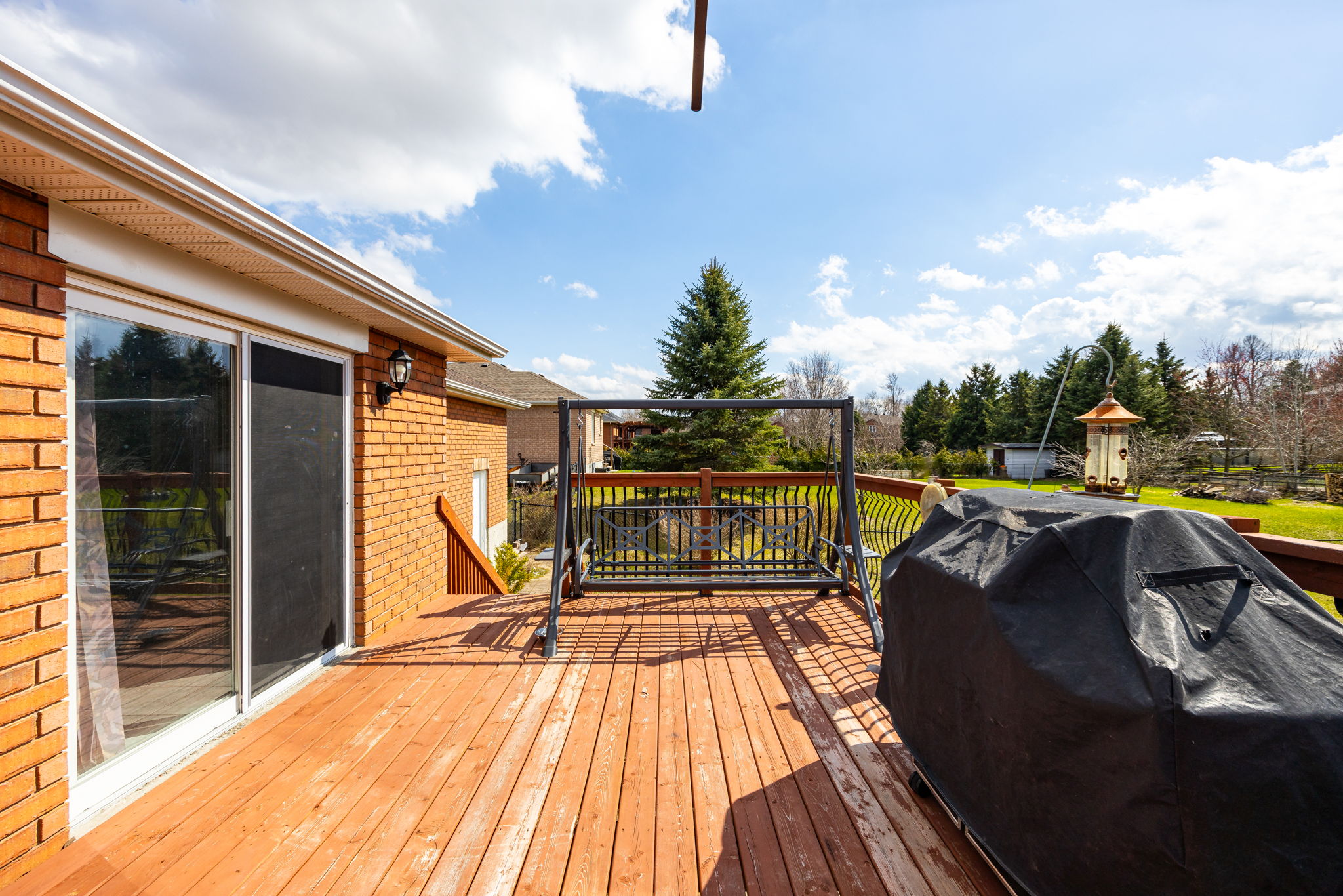 Everett property showcase — delivered property photograph 37