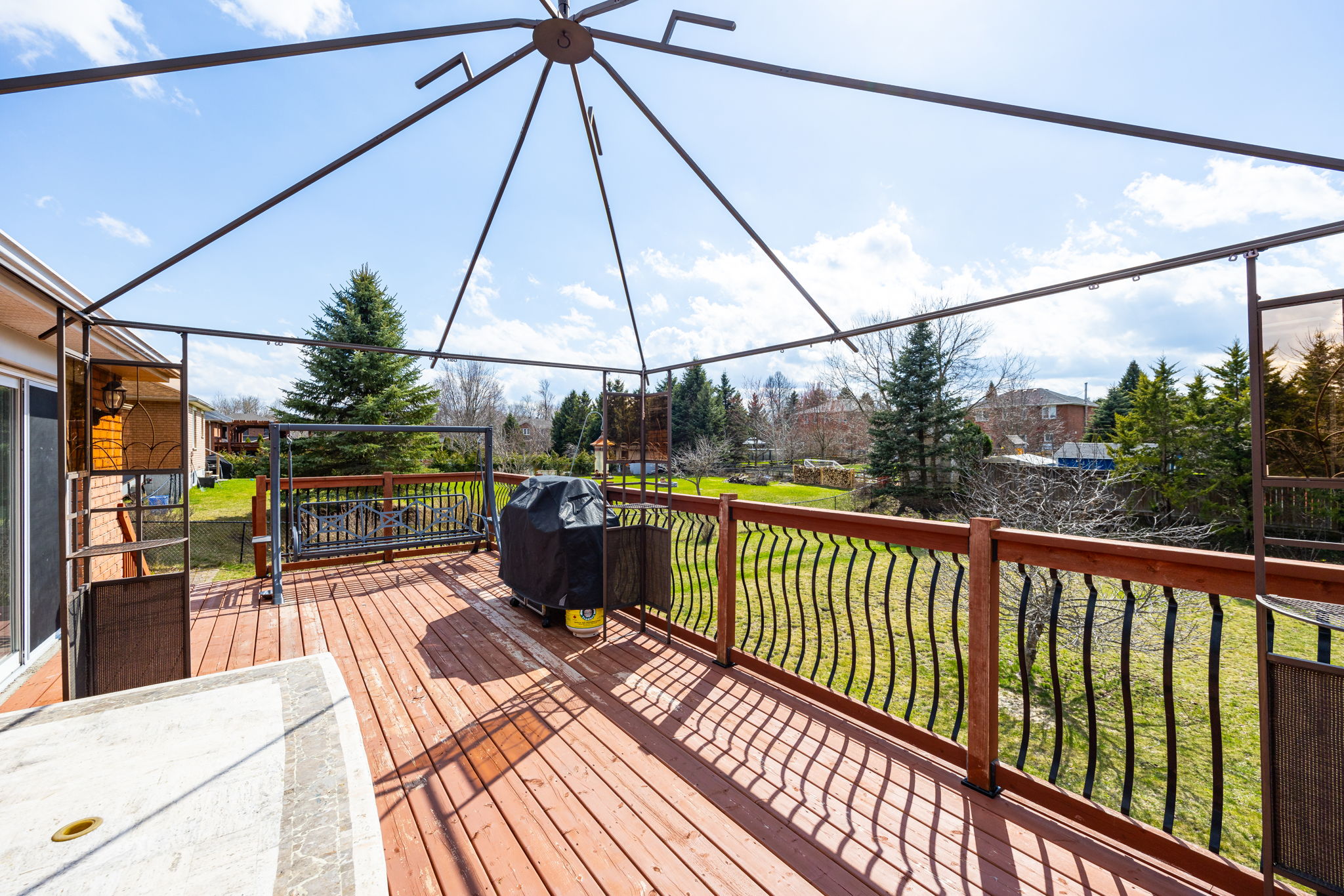 Everett property showcase — delivered property photograph 38