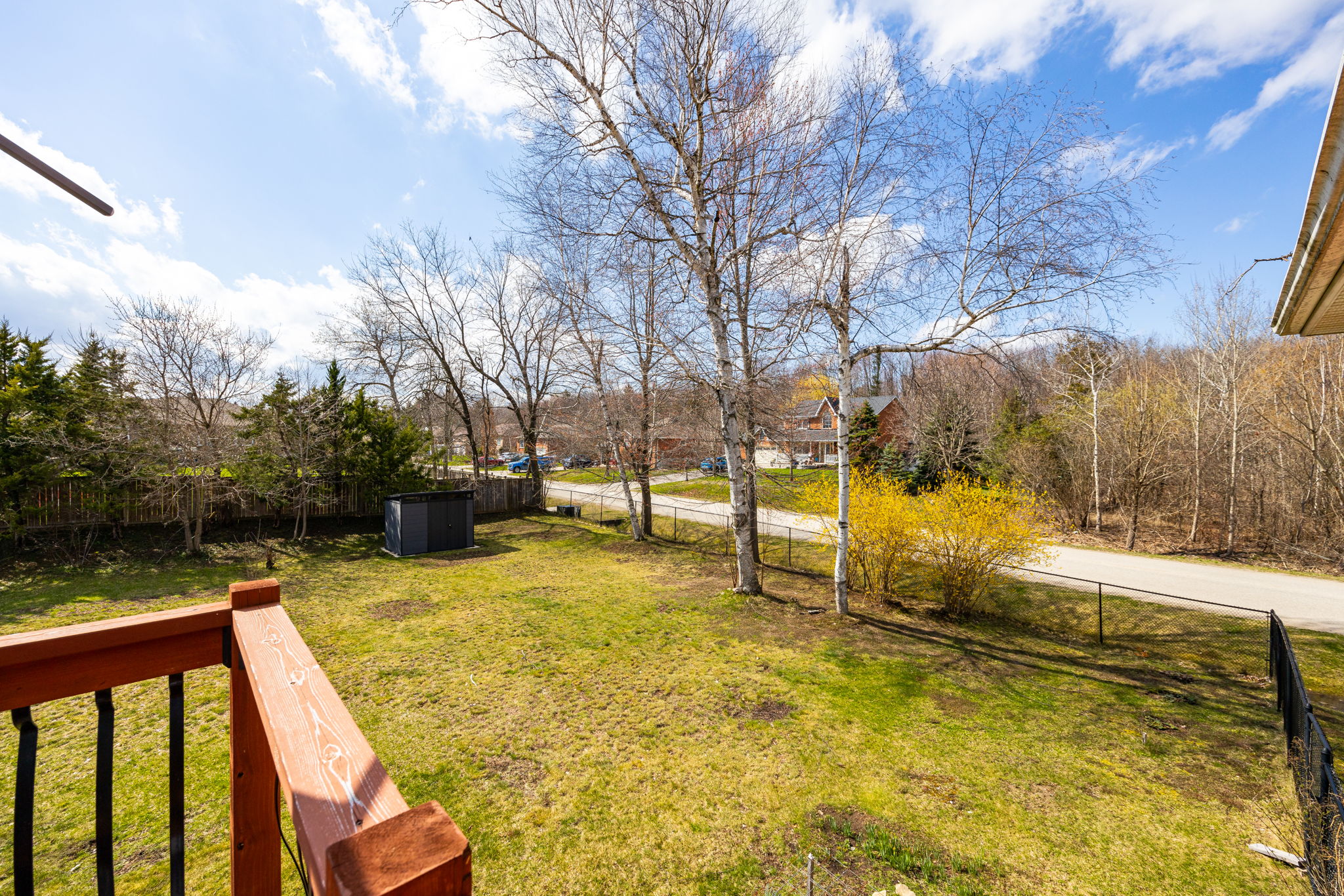Everett property showcase — delivered property photograph 39