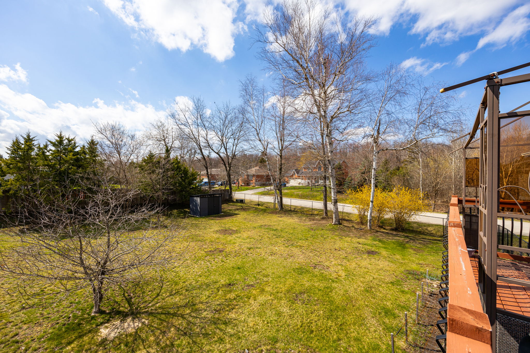 Everett property showcase — delivered property photograph 41