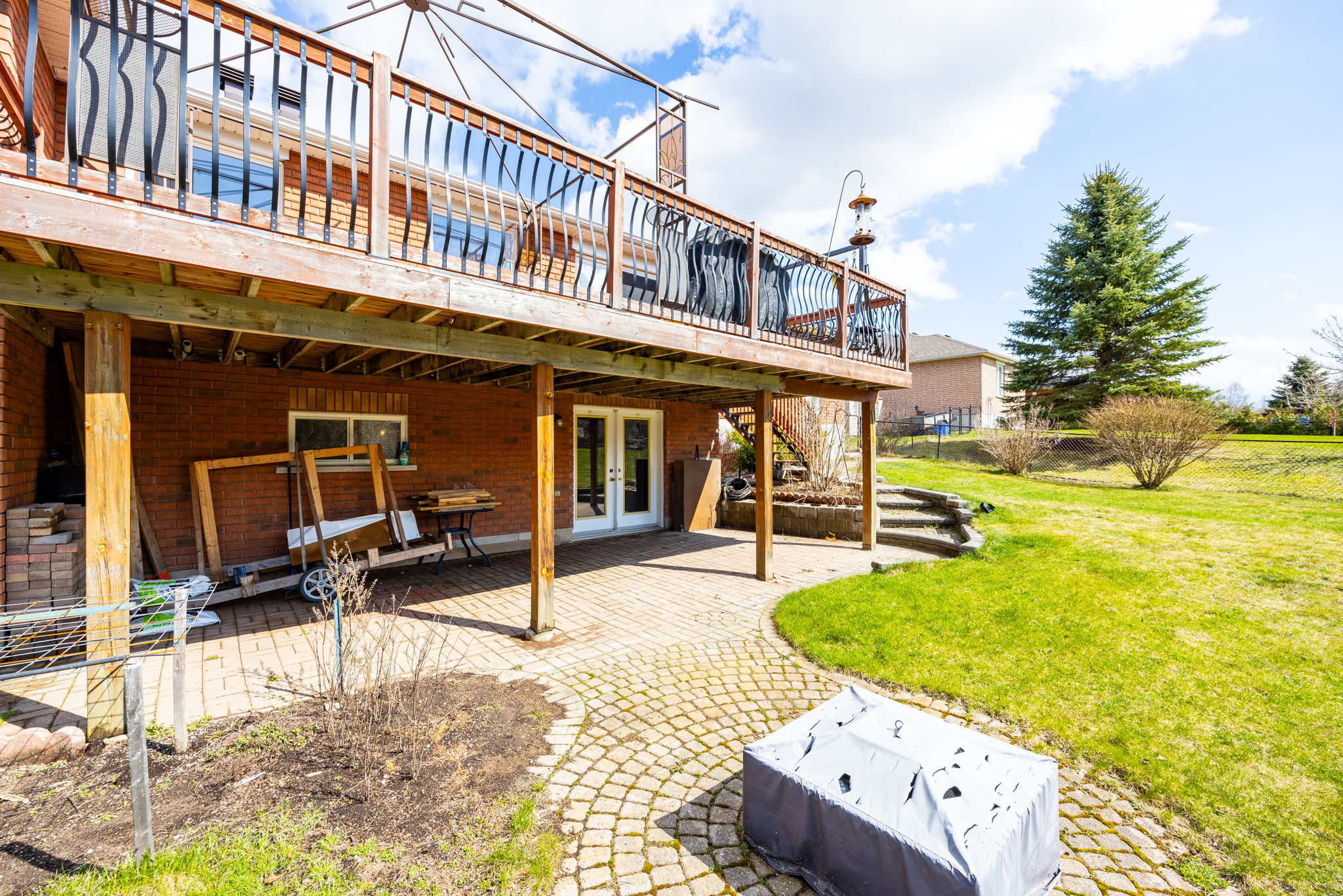 Everett property showcase — delivered property photograph 42