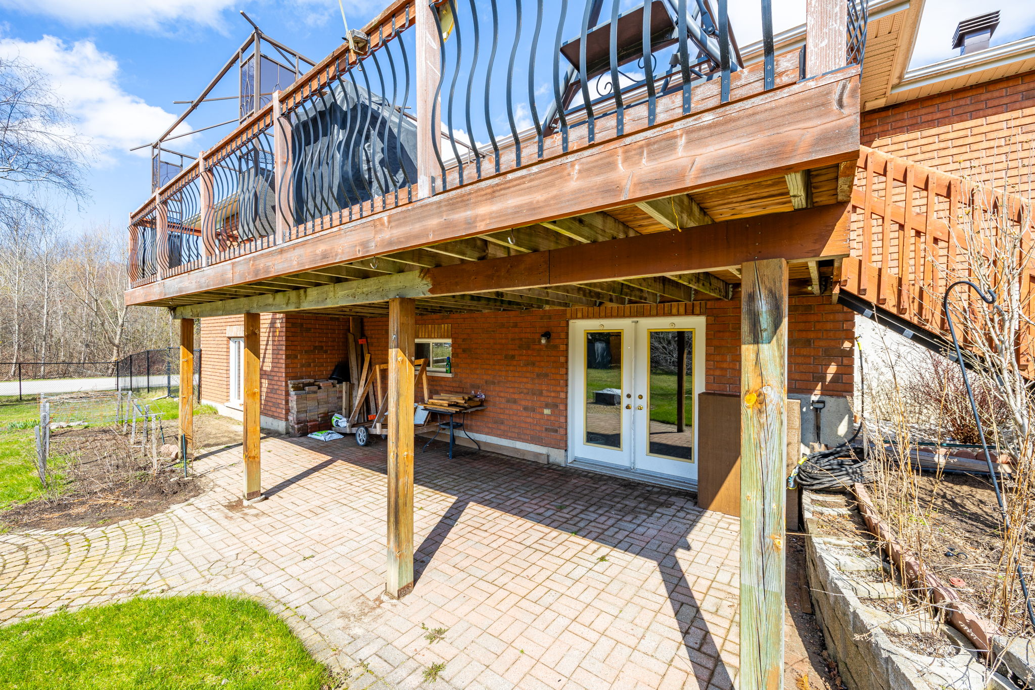 Everett property showcase — delivered property photograph 43