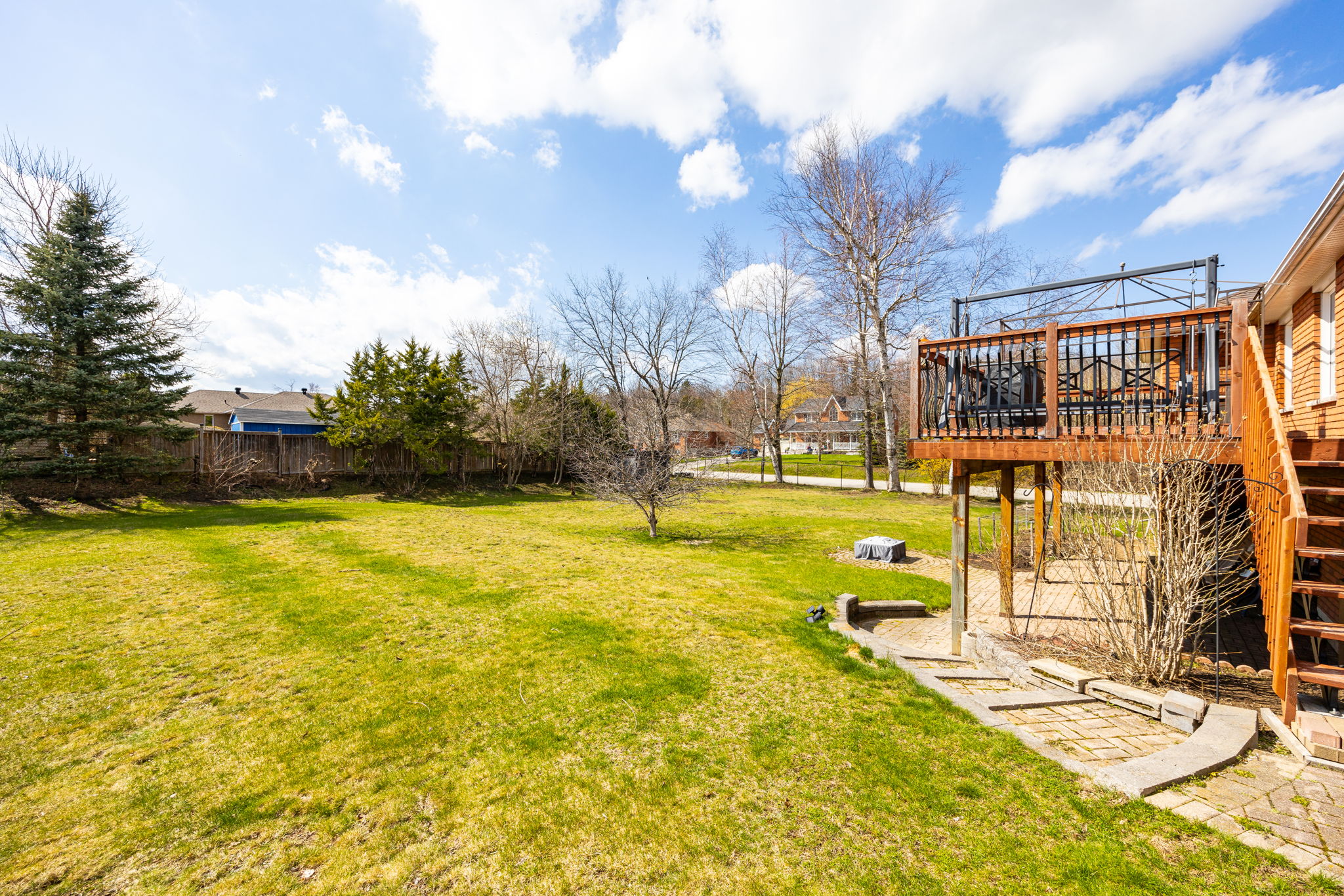 Everett property showcase — delivered property photograph 44