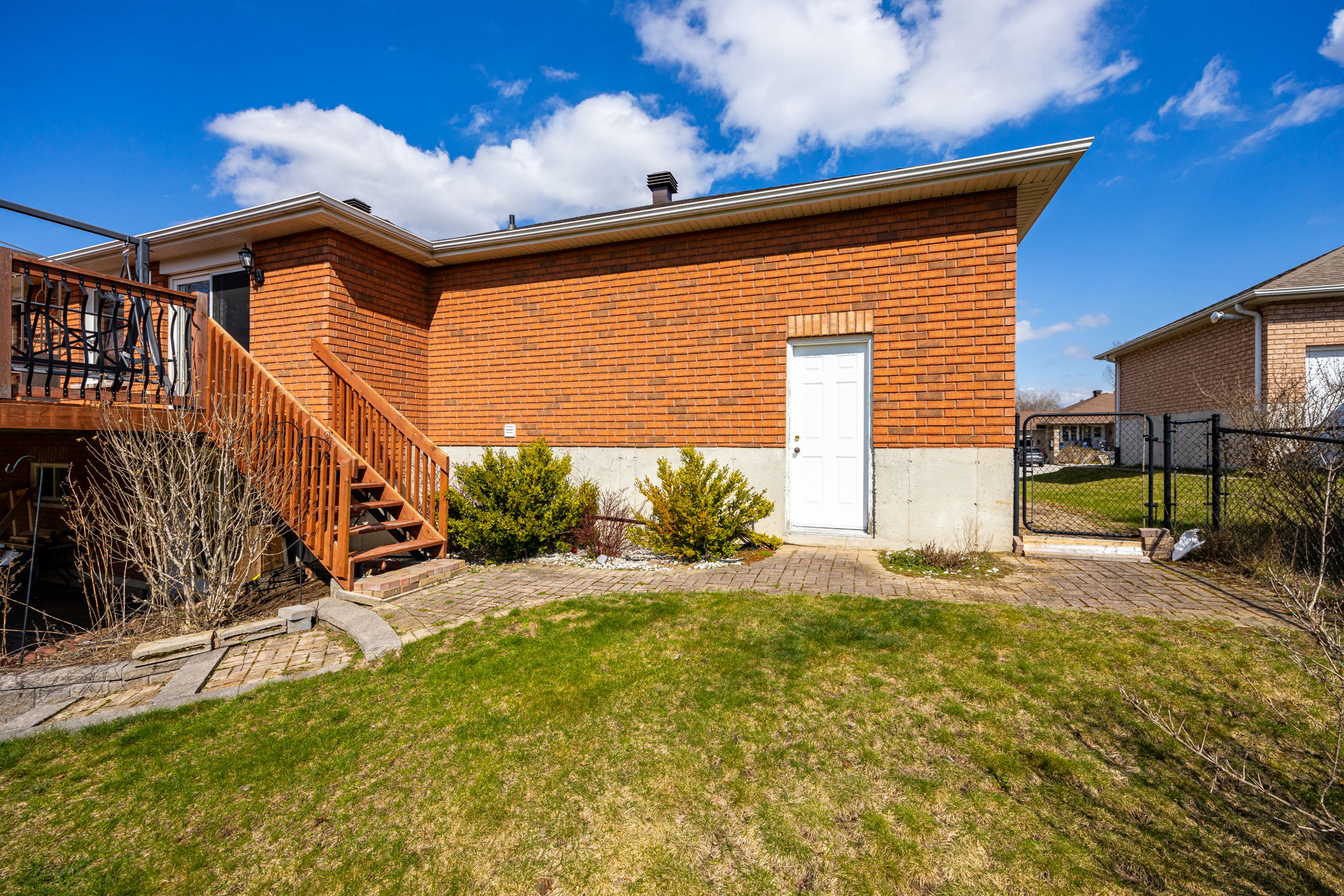 Everett property showcase — delivered property photograph 45