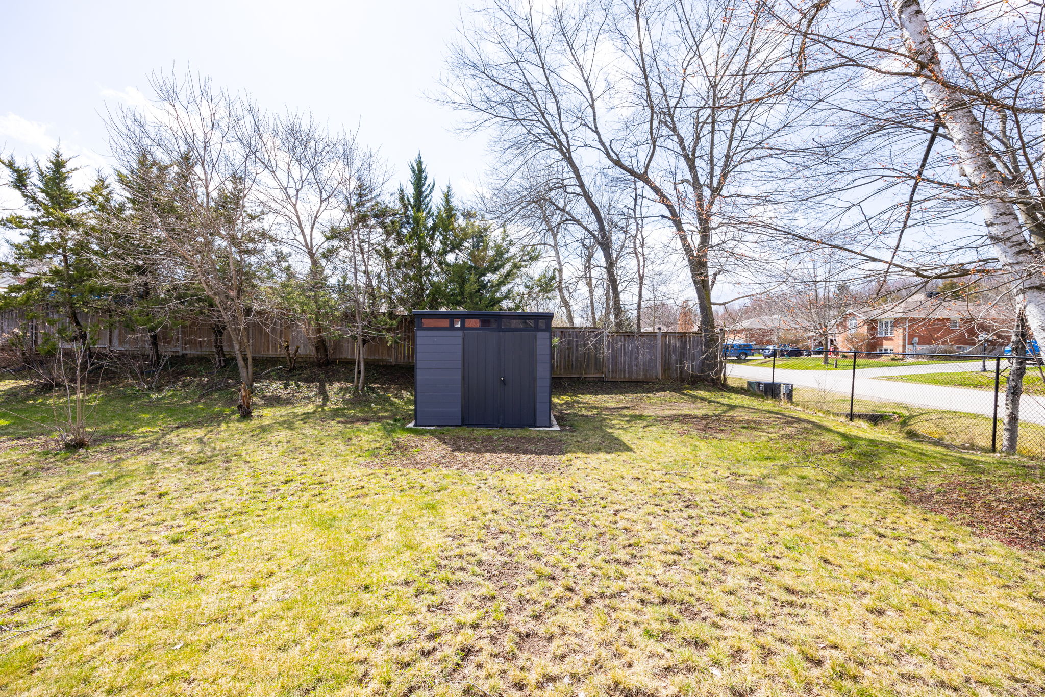 Everett property showcase — delivered property photograph 46