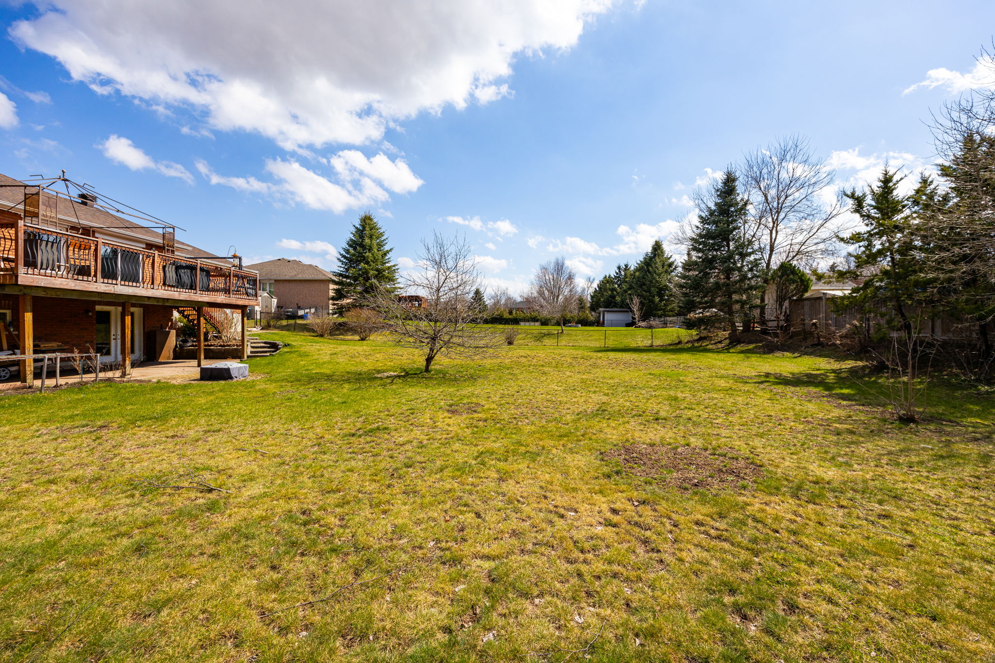 Everett property showcase — delivered property photograph 47