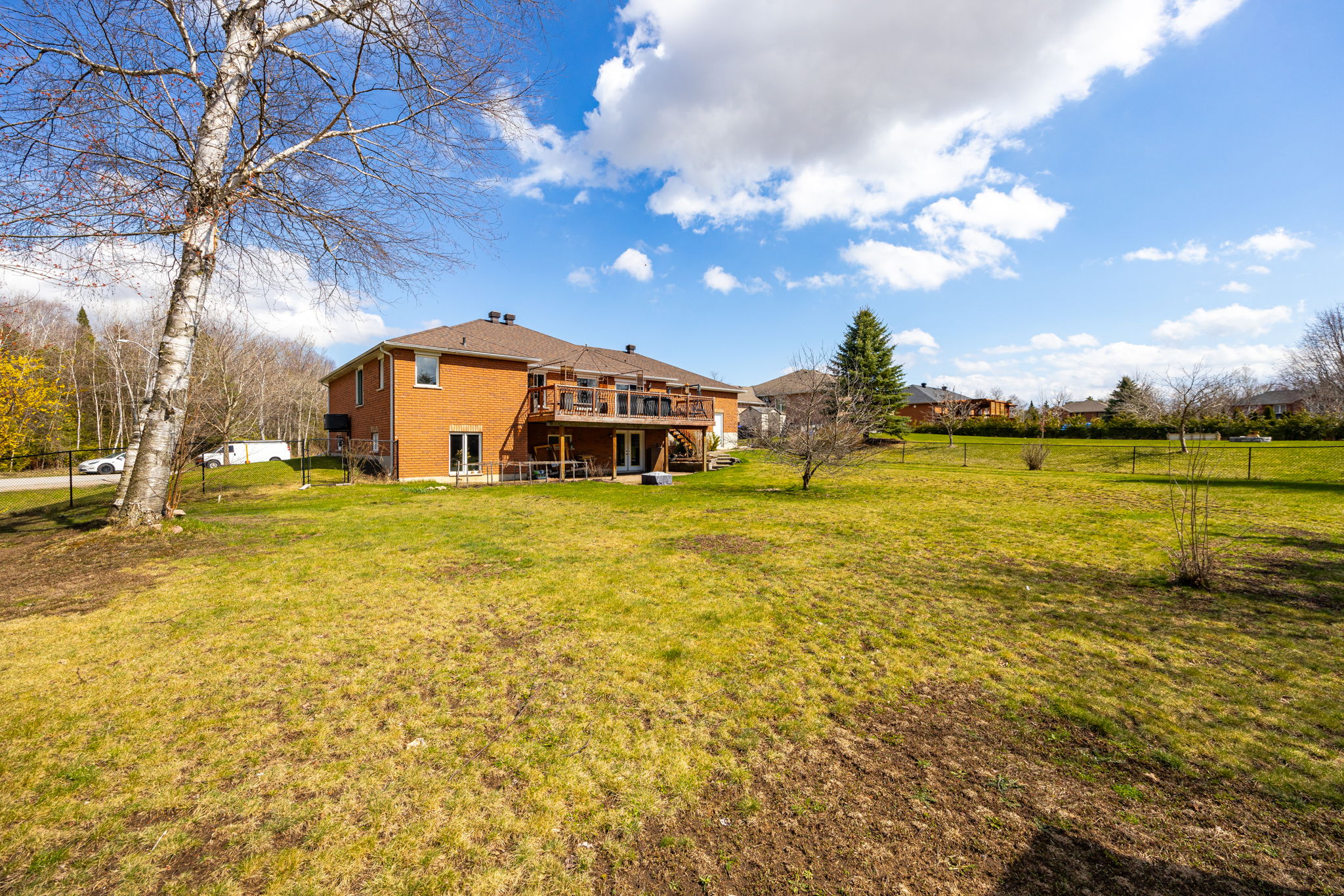 Everett property showcase — delivered property photograph 48