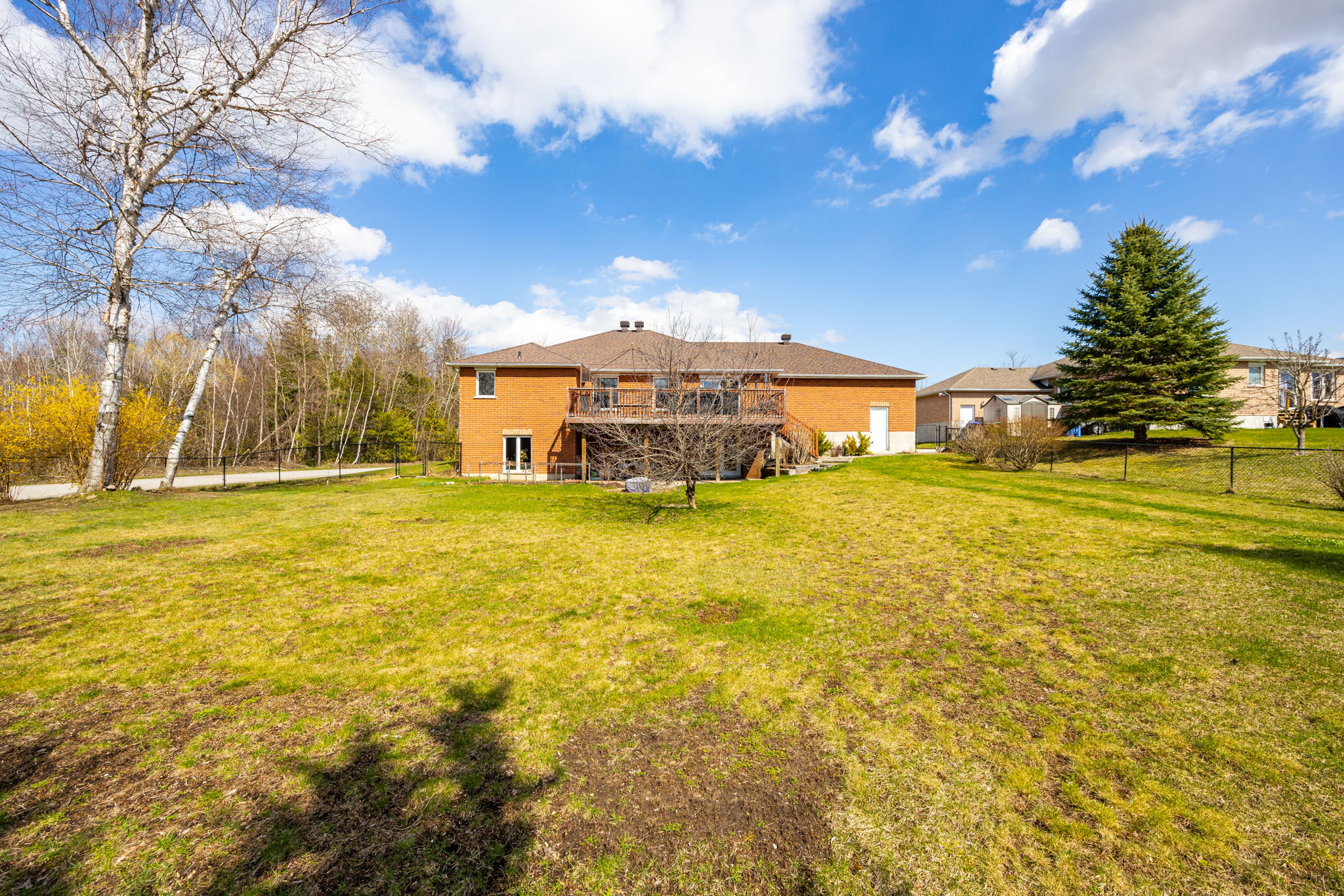 Everett property showcase — delivered property photograph 49