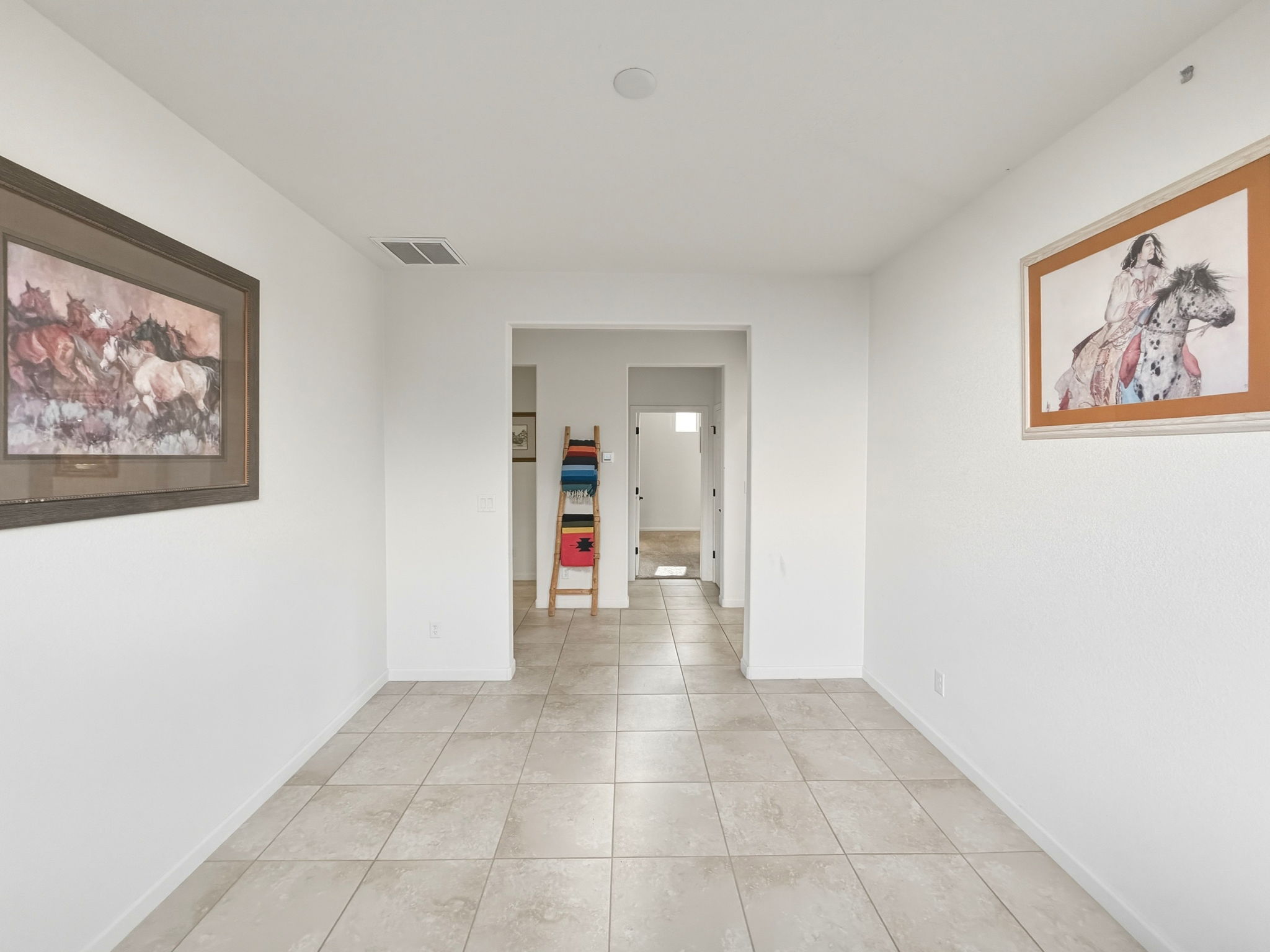 Office/Flex Room