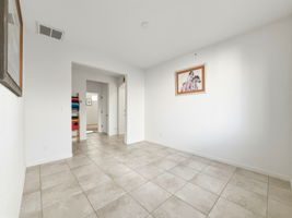 Office/Flex Room