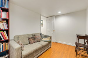  Photo 49