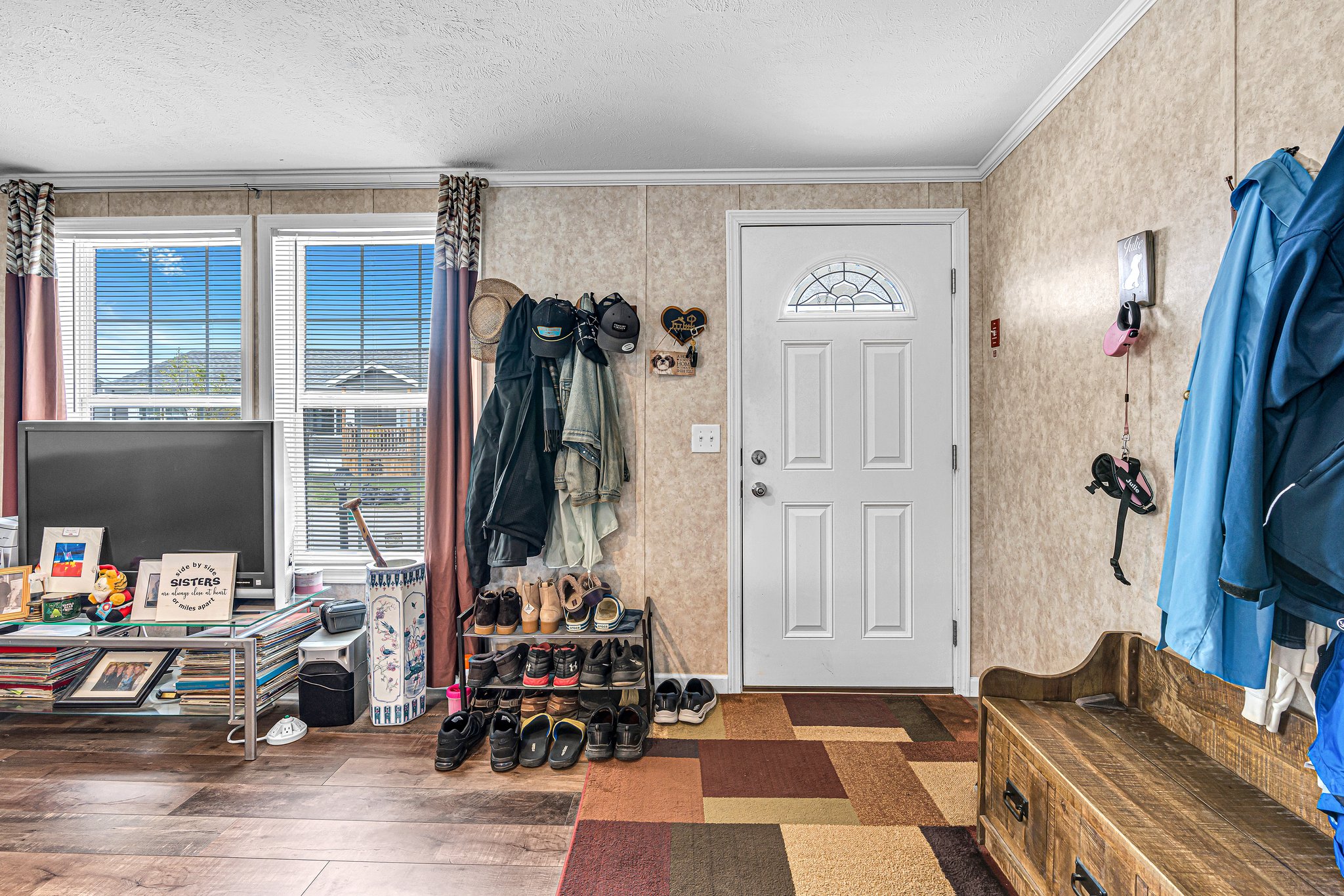  Photo 6
