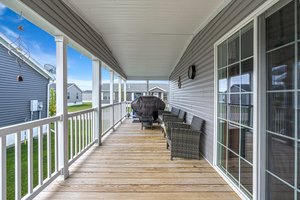 Photo 41