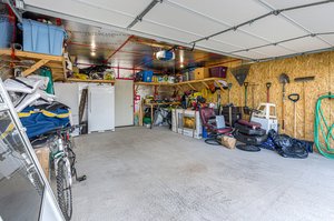  Photo 45