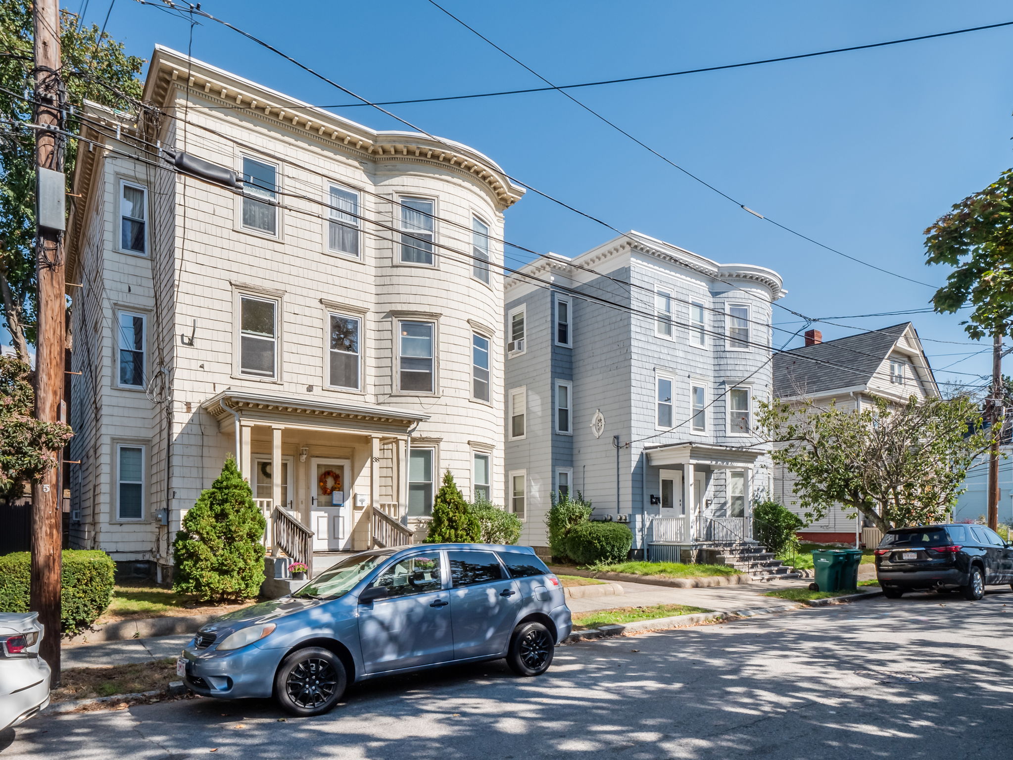 38 Cherry St 2 Lynn MA-38