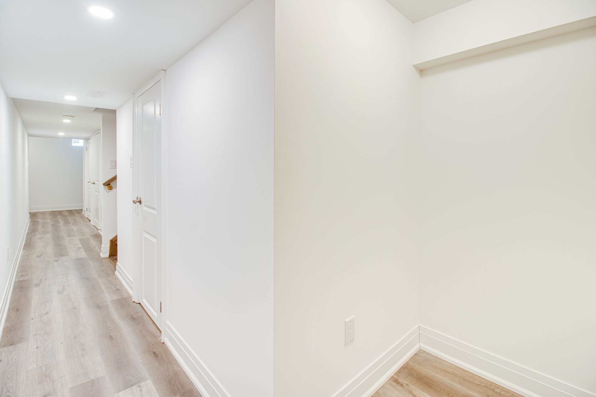 38 Chiara Rose Ln Richmond Hill, ON L4E 1L4