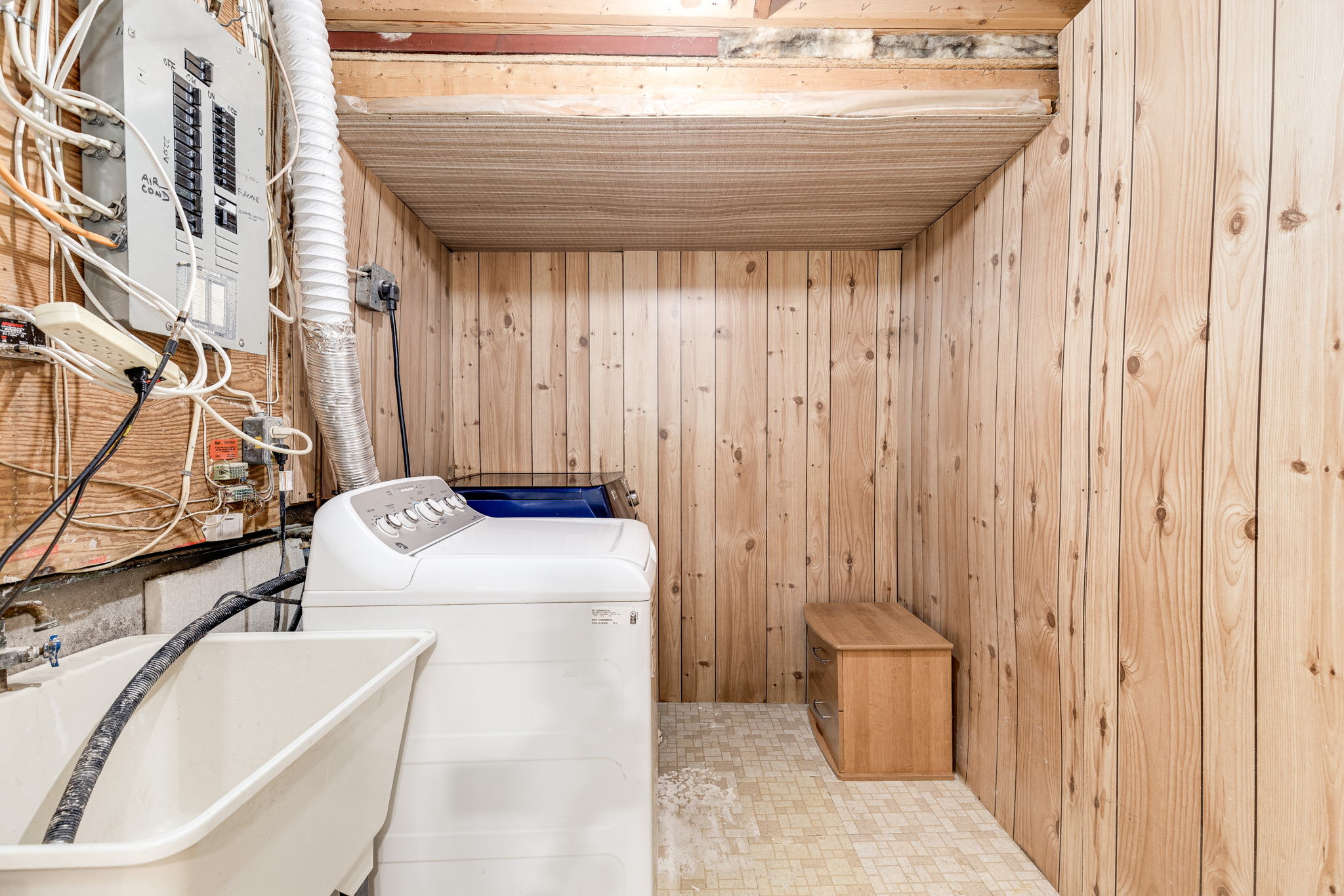 Markham property showcase — delivered property photograph 39