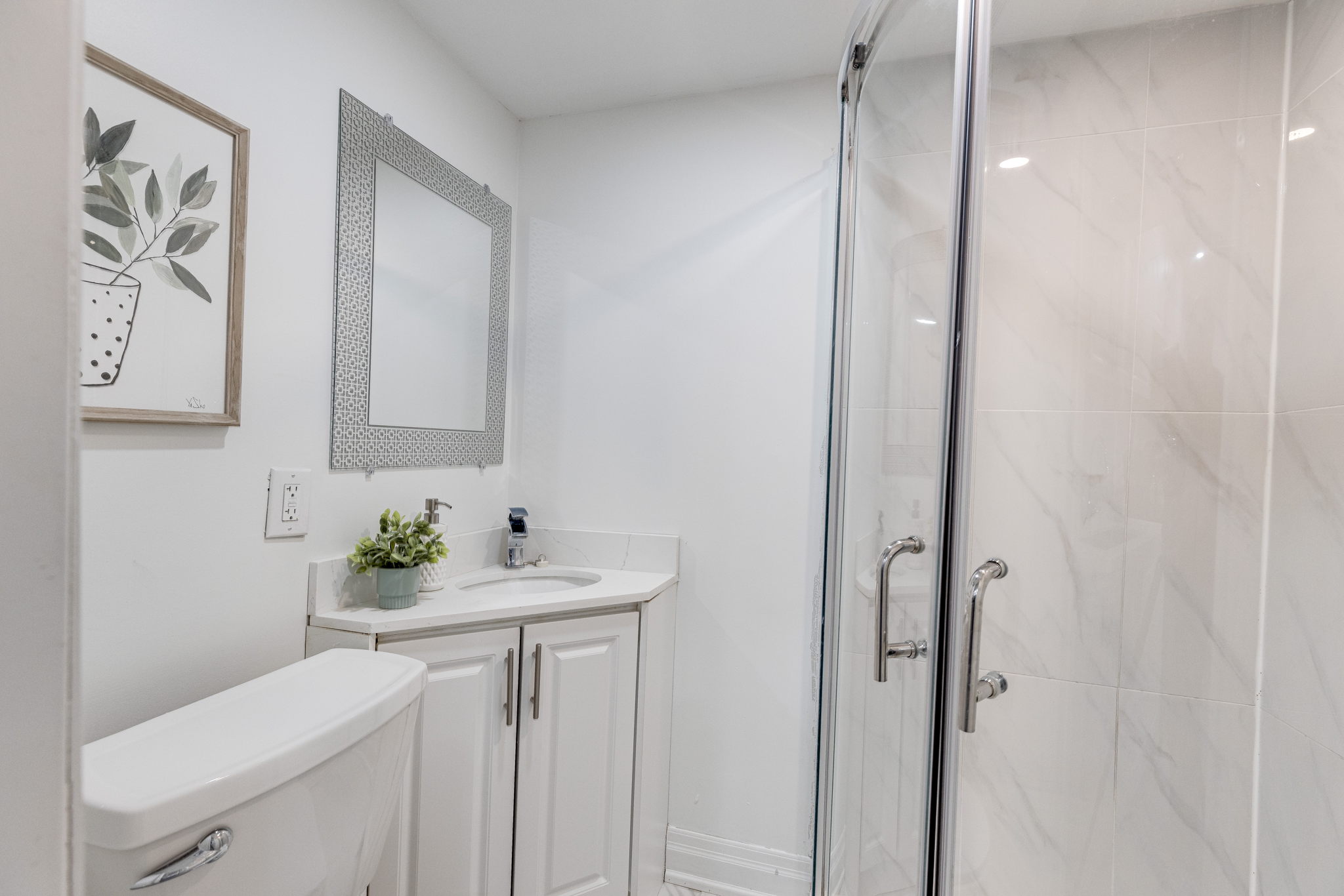 Markham property showcase — delivered property photograph 38