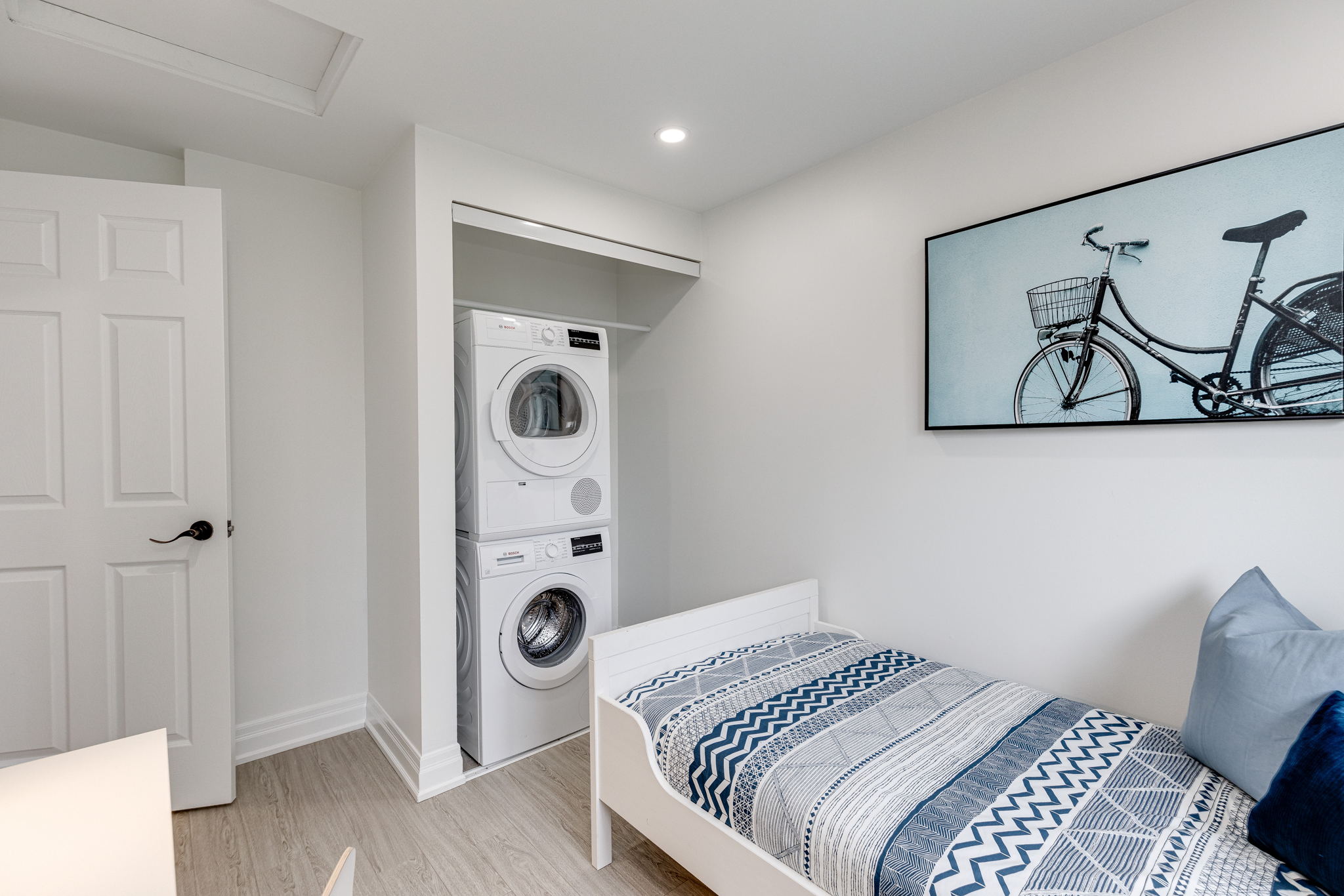 Markham property showcase — delivered property photograph 26