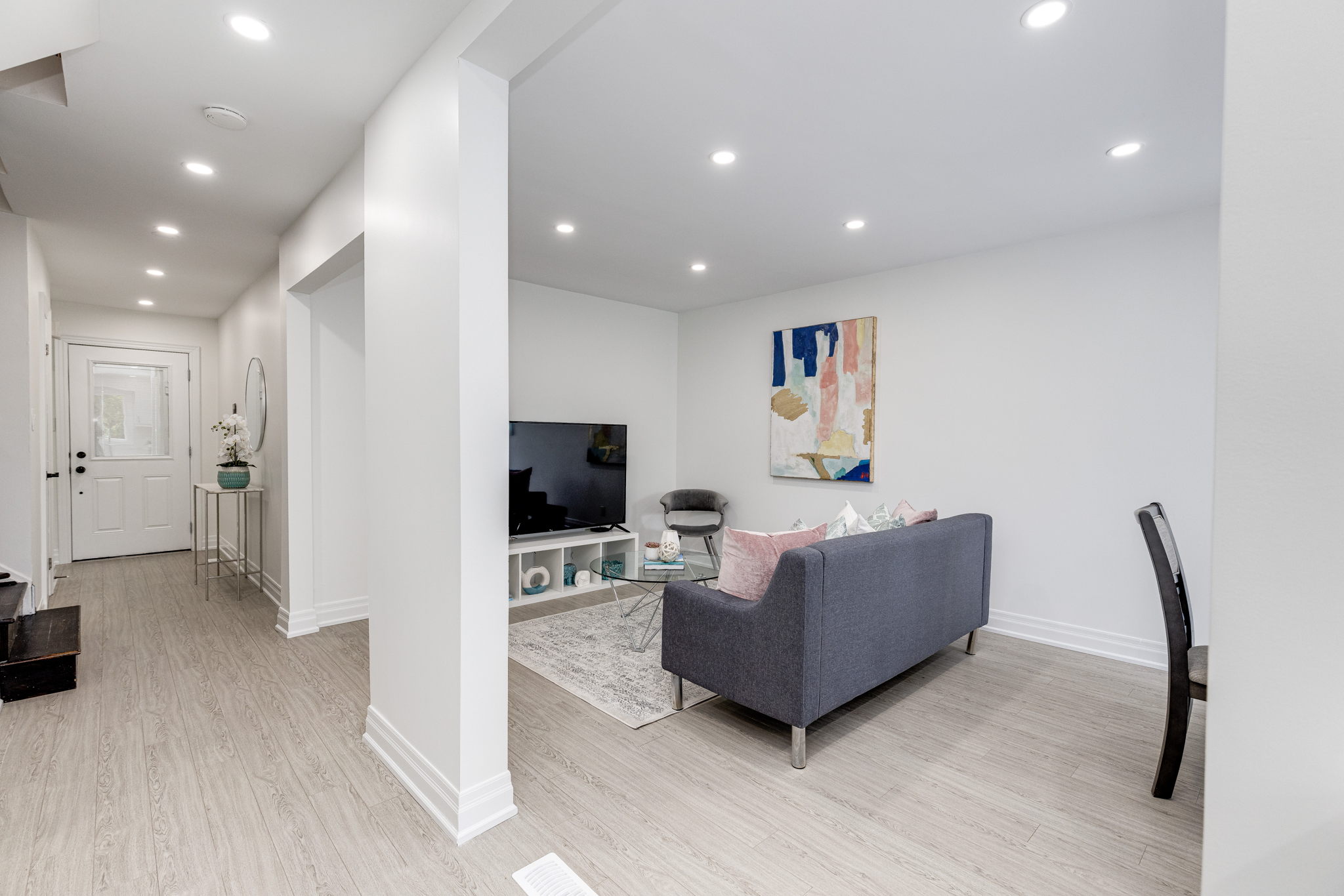 Markham property showcase — delivered property photograph 11