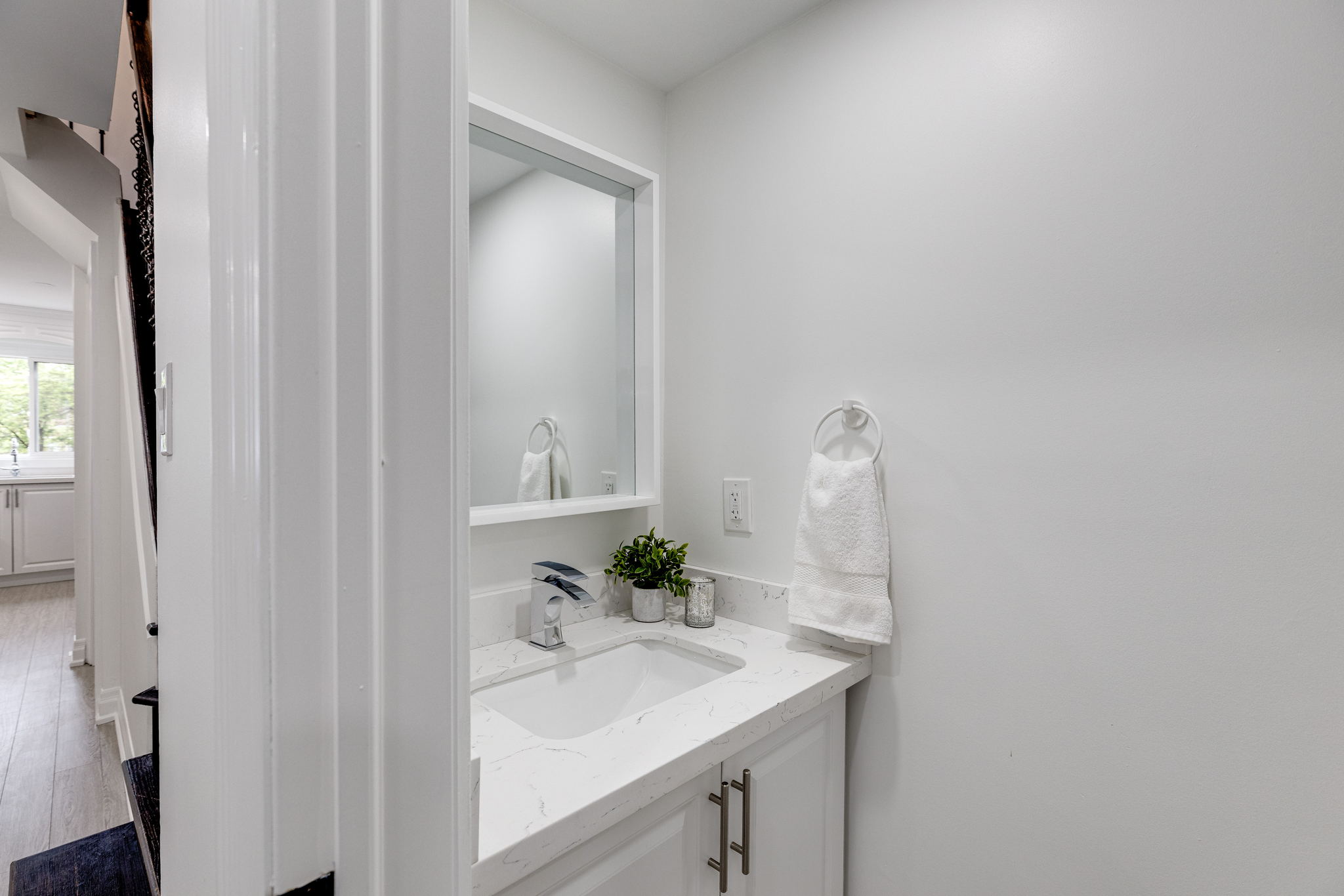 Markham property showcase — delivered property photograph 22