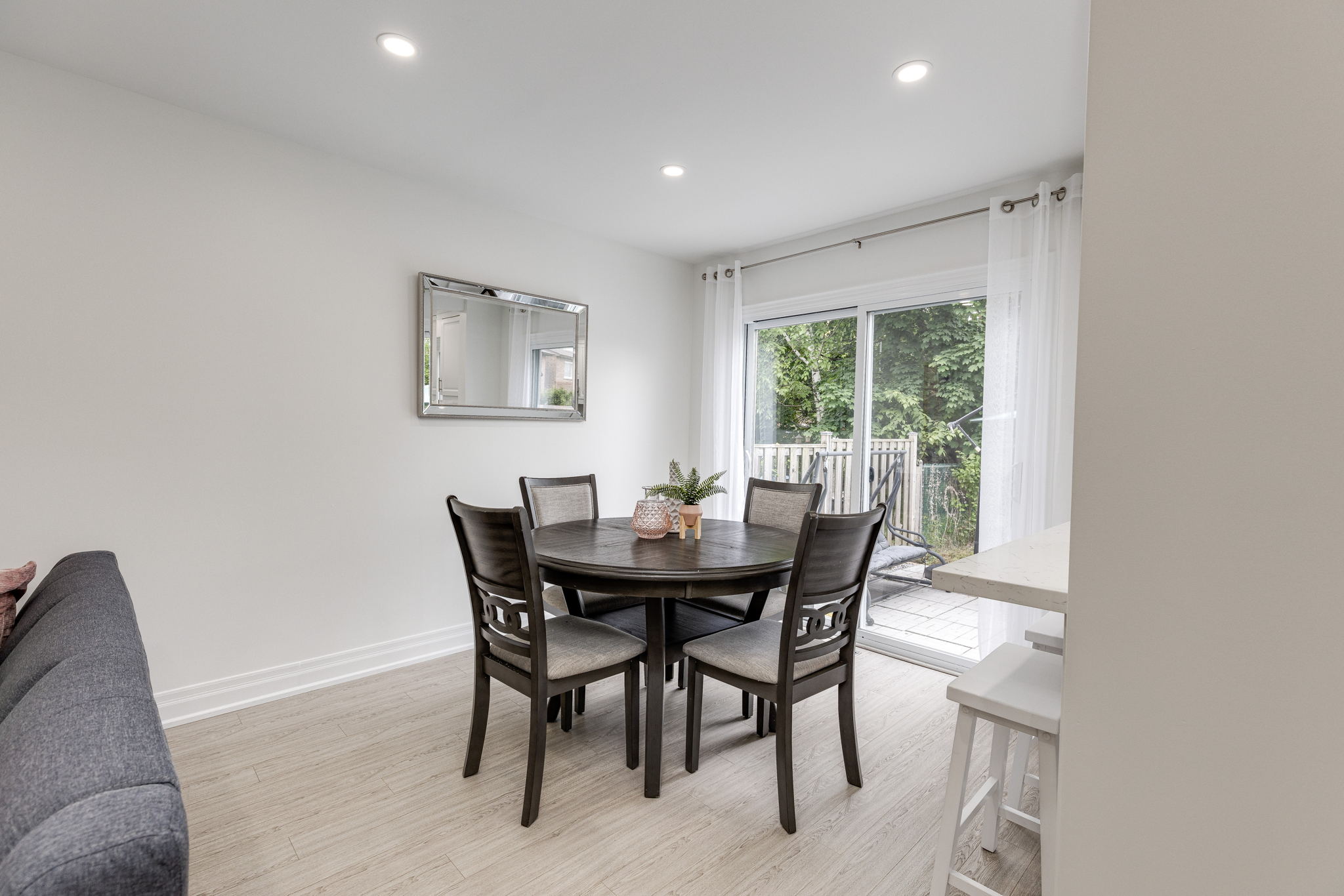 Markham property showcase — delivered property photograph 12