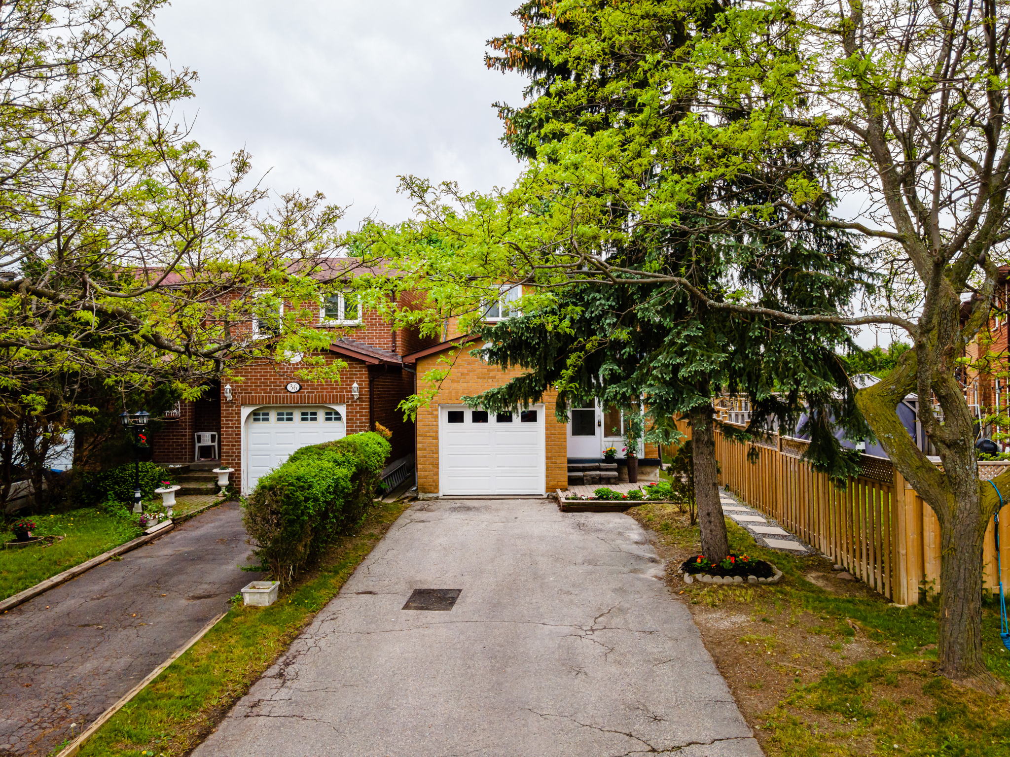 Markham property showcase — delivered property photograph 5