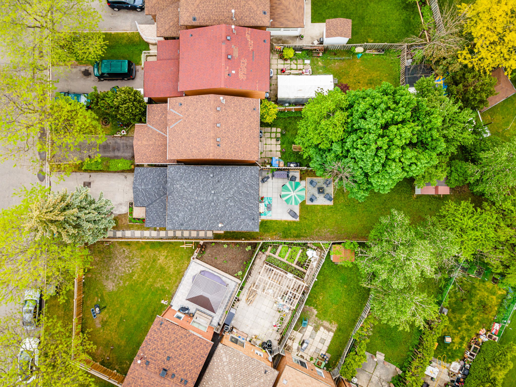 Markham property showcase — delivered property photograph 41