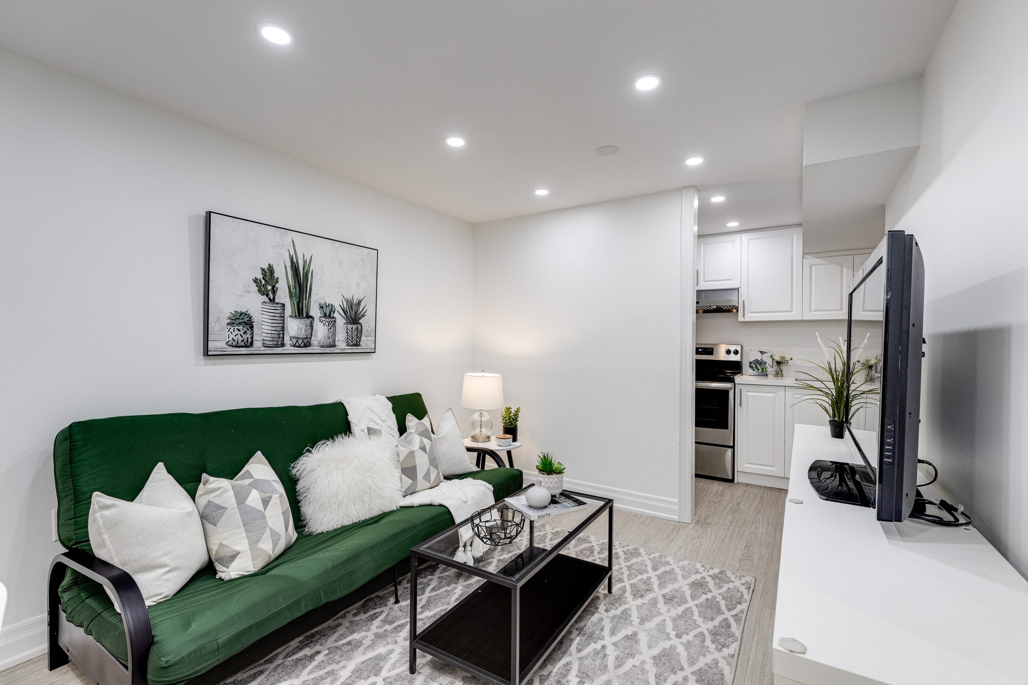 Markham property showcase — delivered property photograph 33