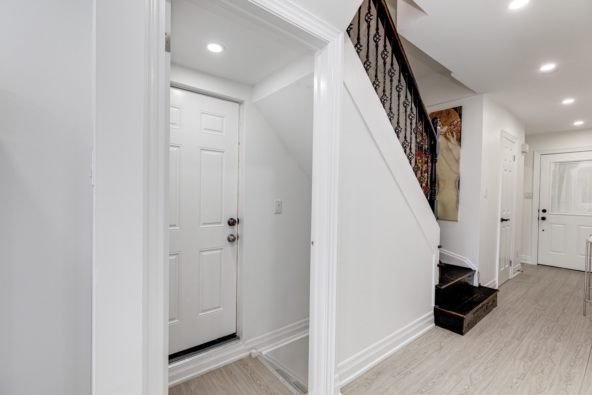 Markham property showcase — delivered property photograph 31