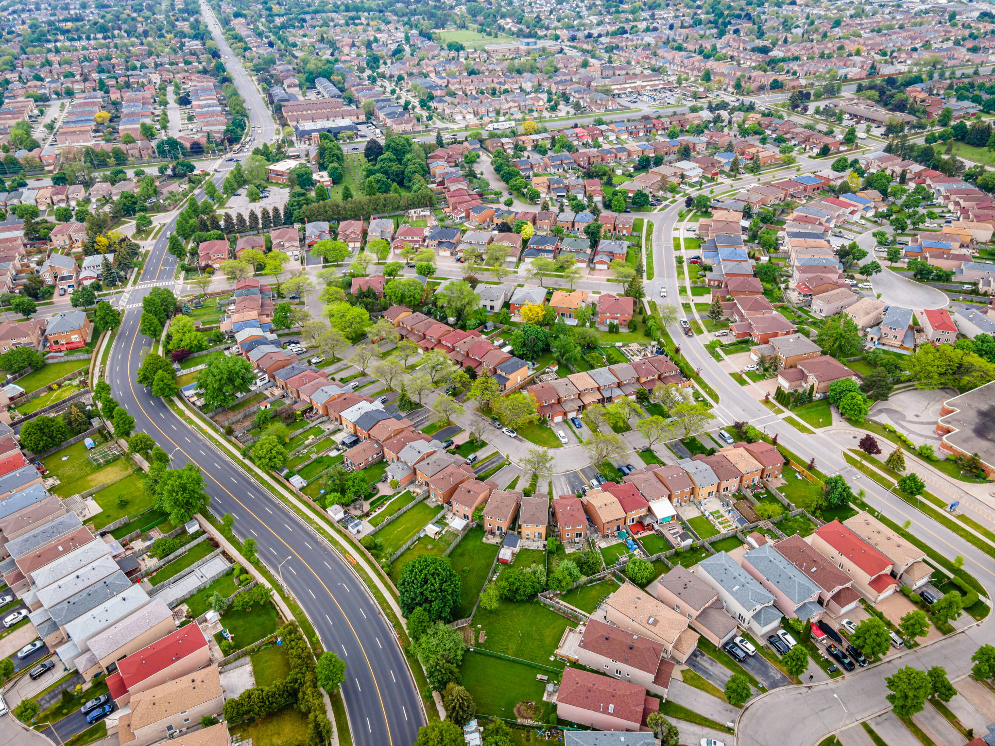 Markham property showcase — delivered property photograph 45
