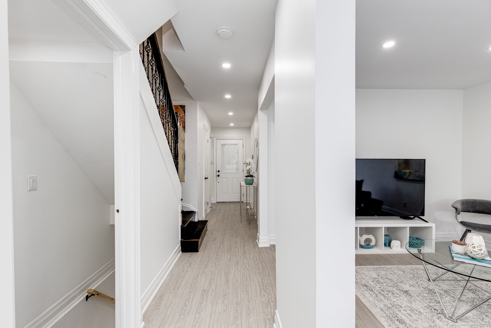 Markham property showcase — delivered property photograph 21