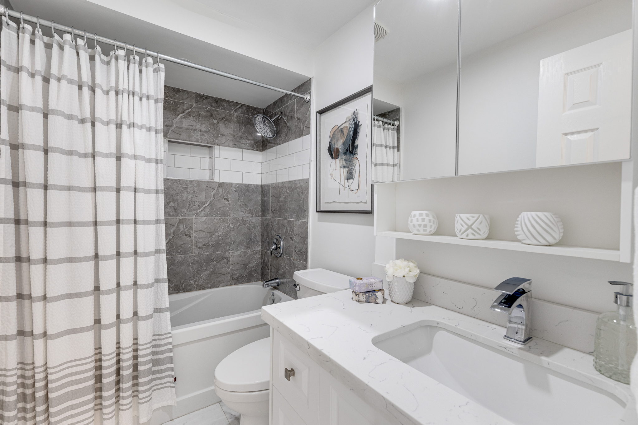 Markham property showcase — delivered property photograph 28