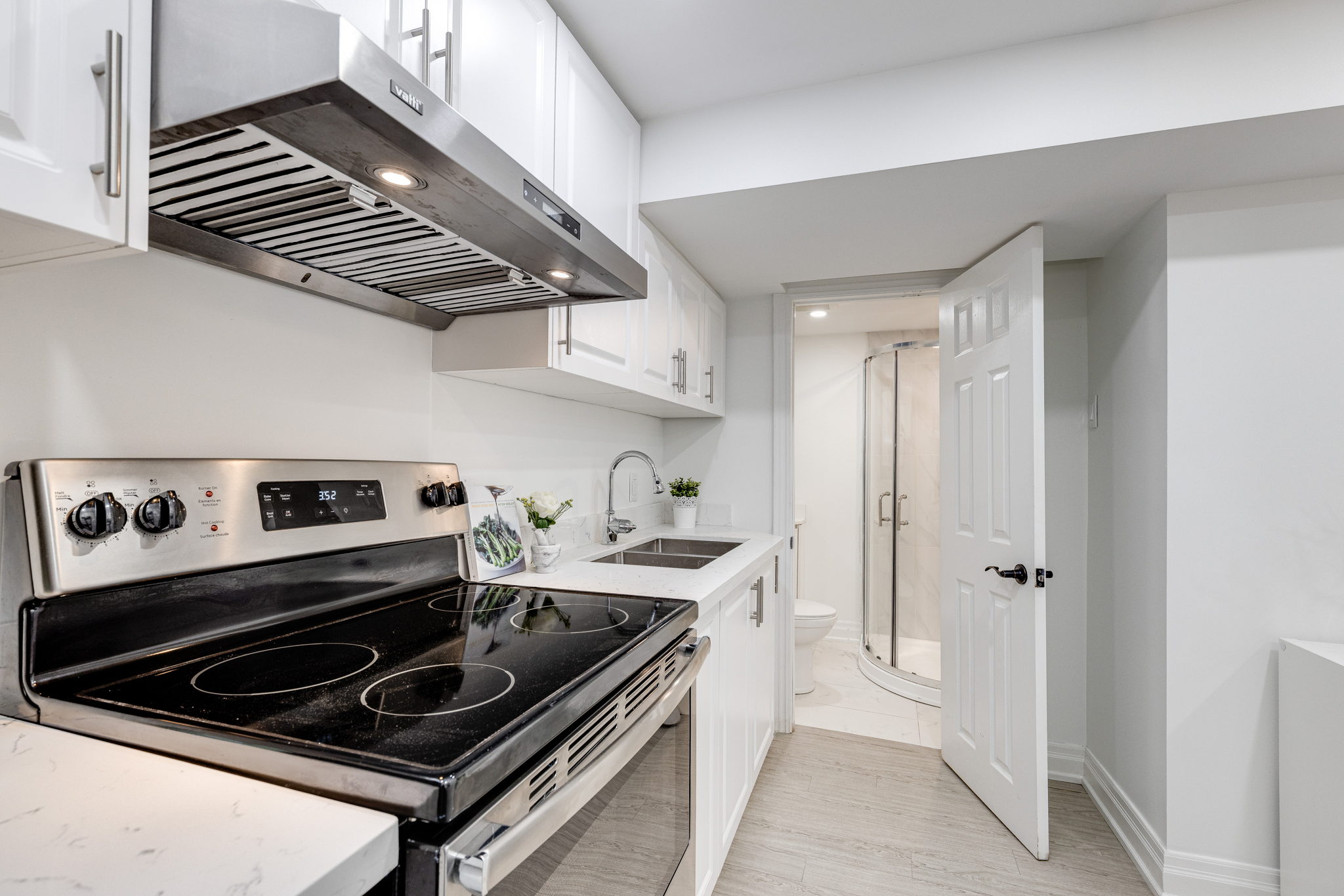 Markham property showcase — delivered property photograph 36