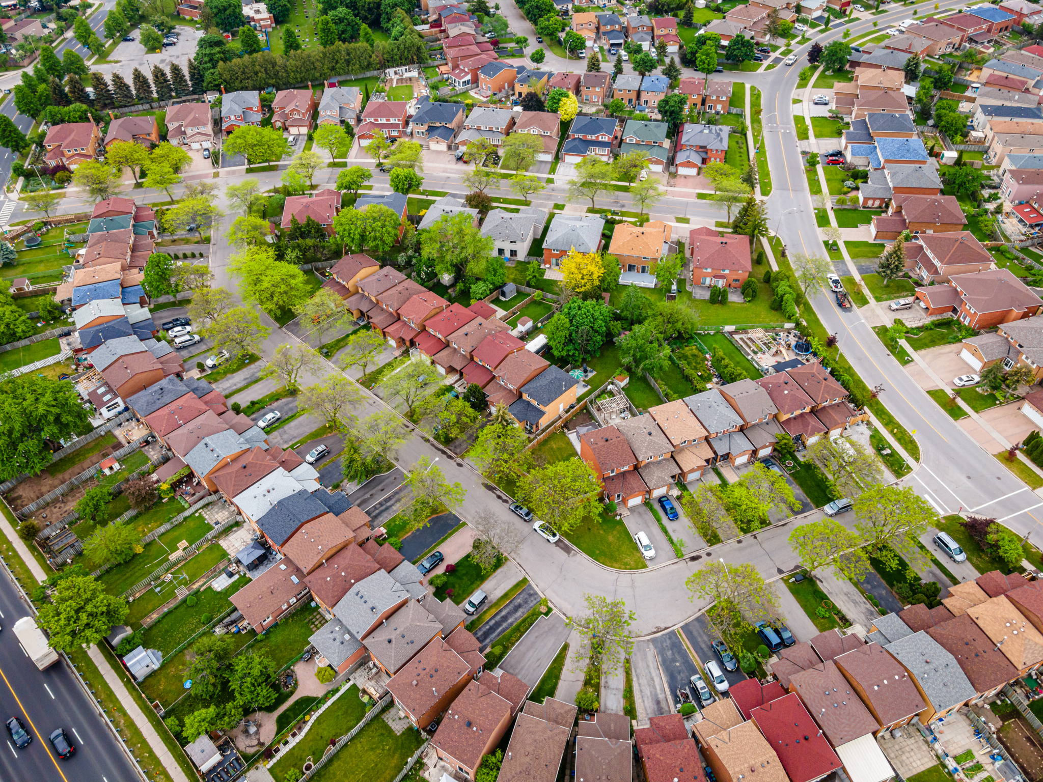 Markham property showcase — delivered property photograph 44