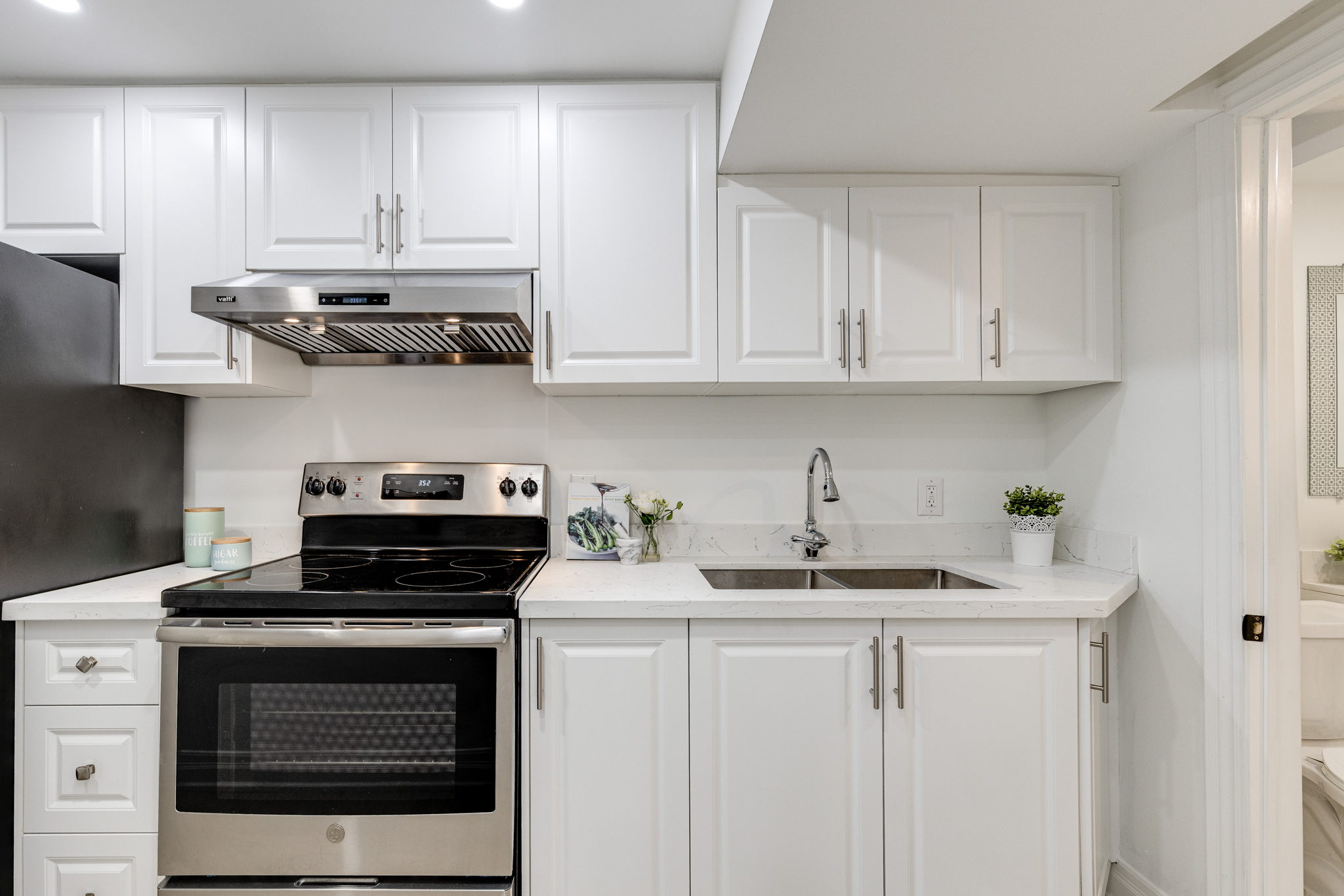 Markham property showcase — delivered property photograph 35