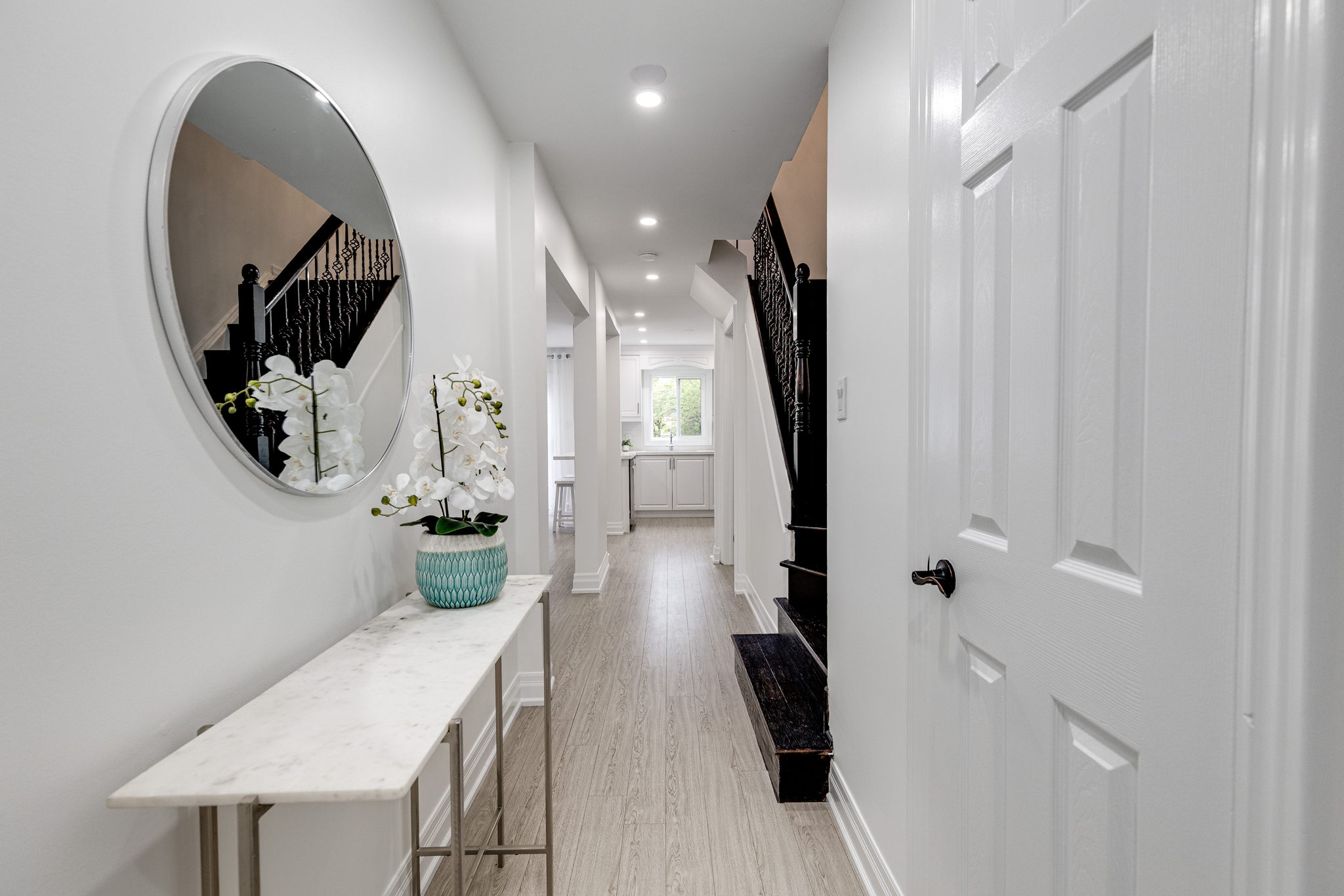 Markham property showcase — delivered property photograph 7