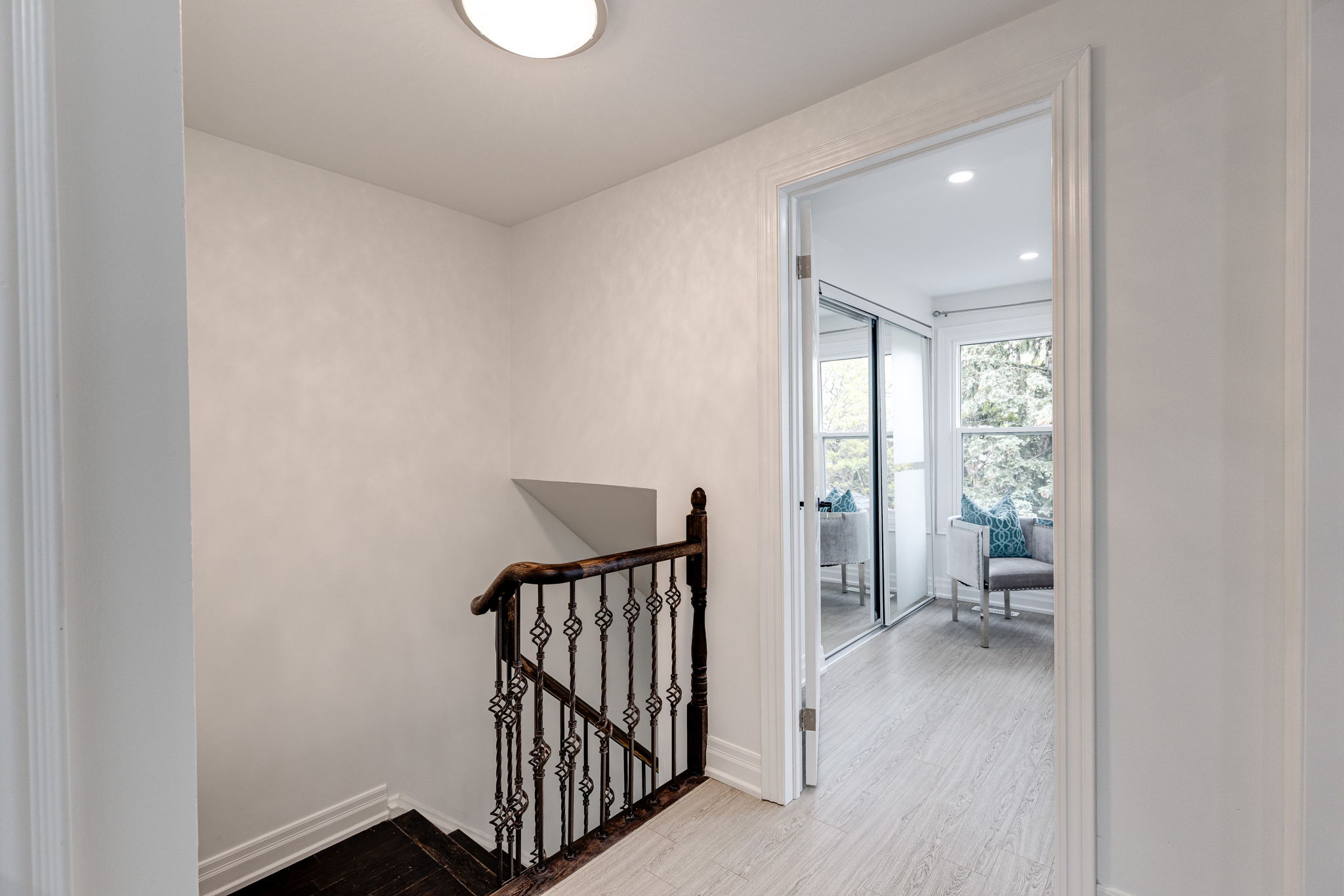 Markham property showcase — delivered property photograph 27
