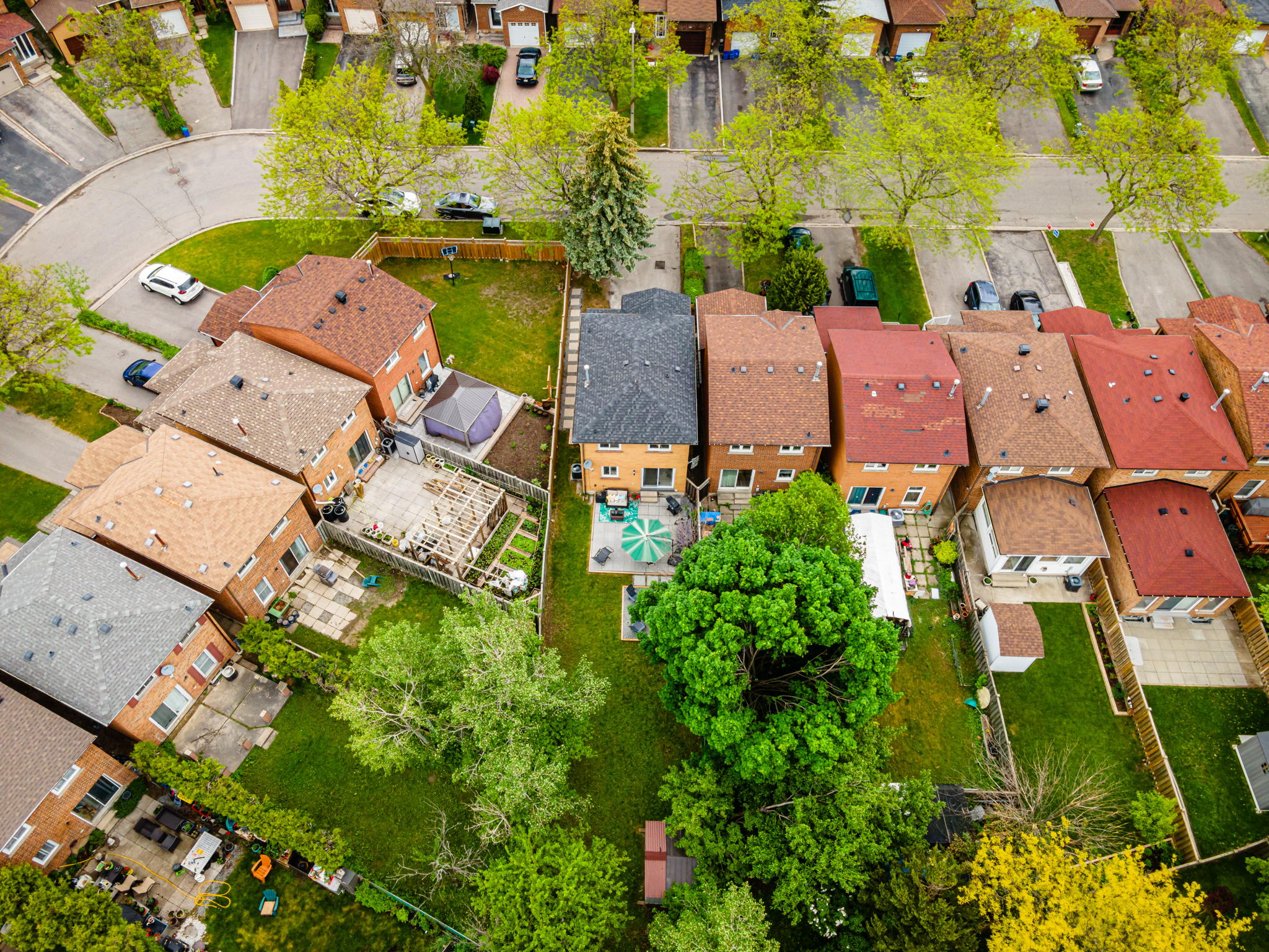 Markham property showcase — delivered property photograph 43