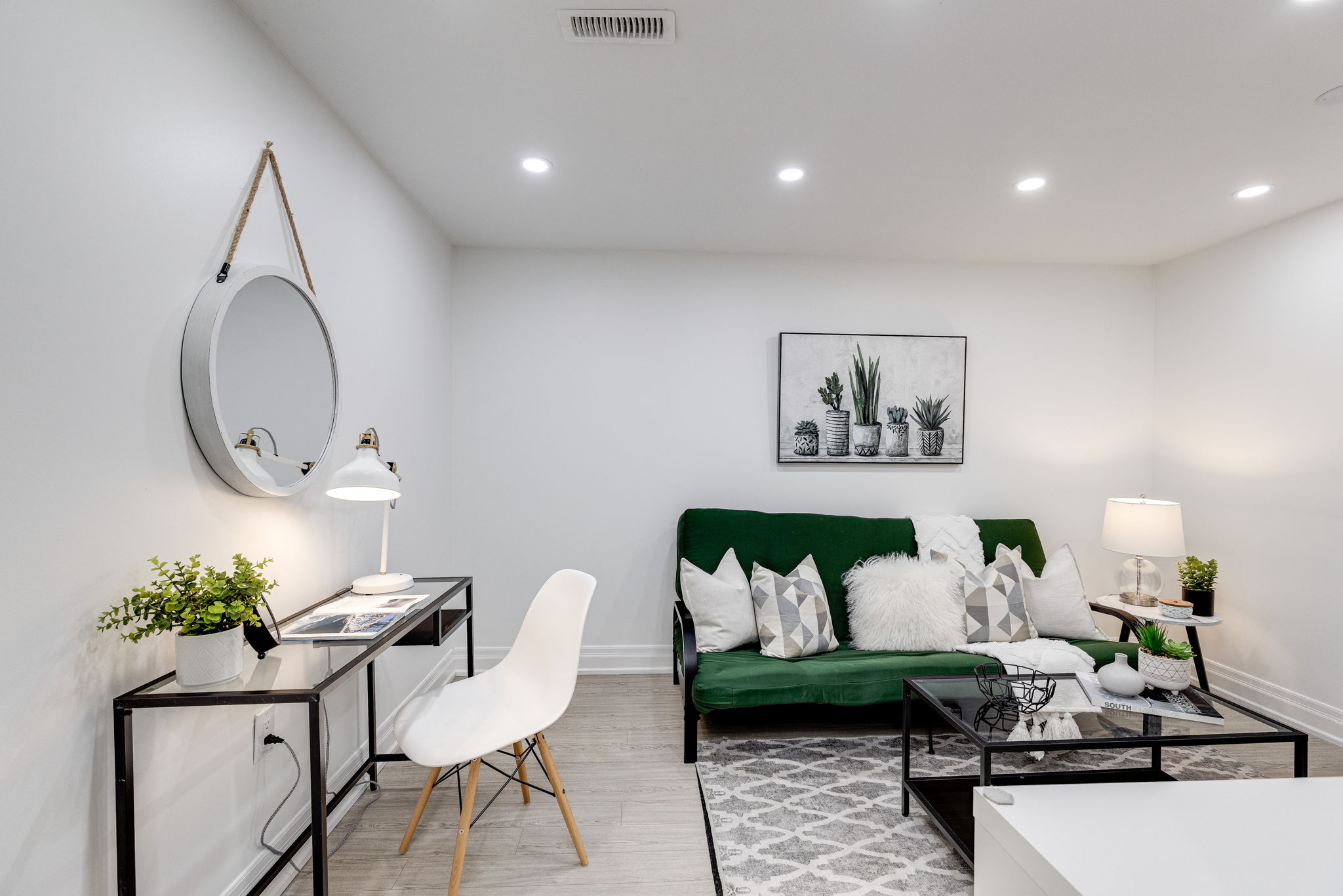 Markham property showcase — delivered property photograph 32