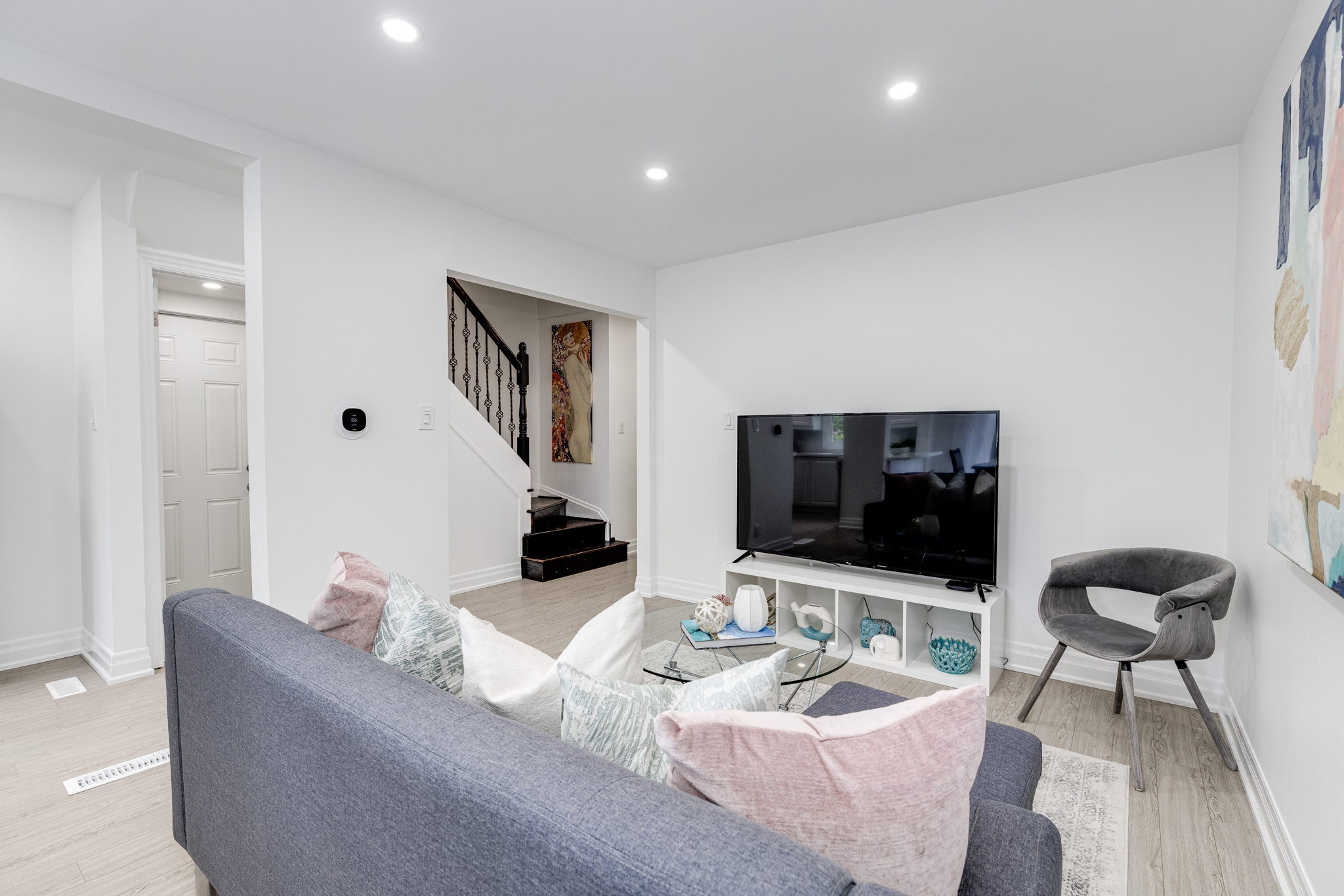 Markham property showcase — delivered property photograph 14