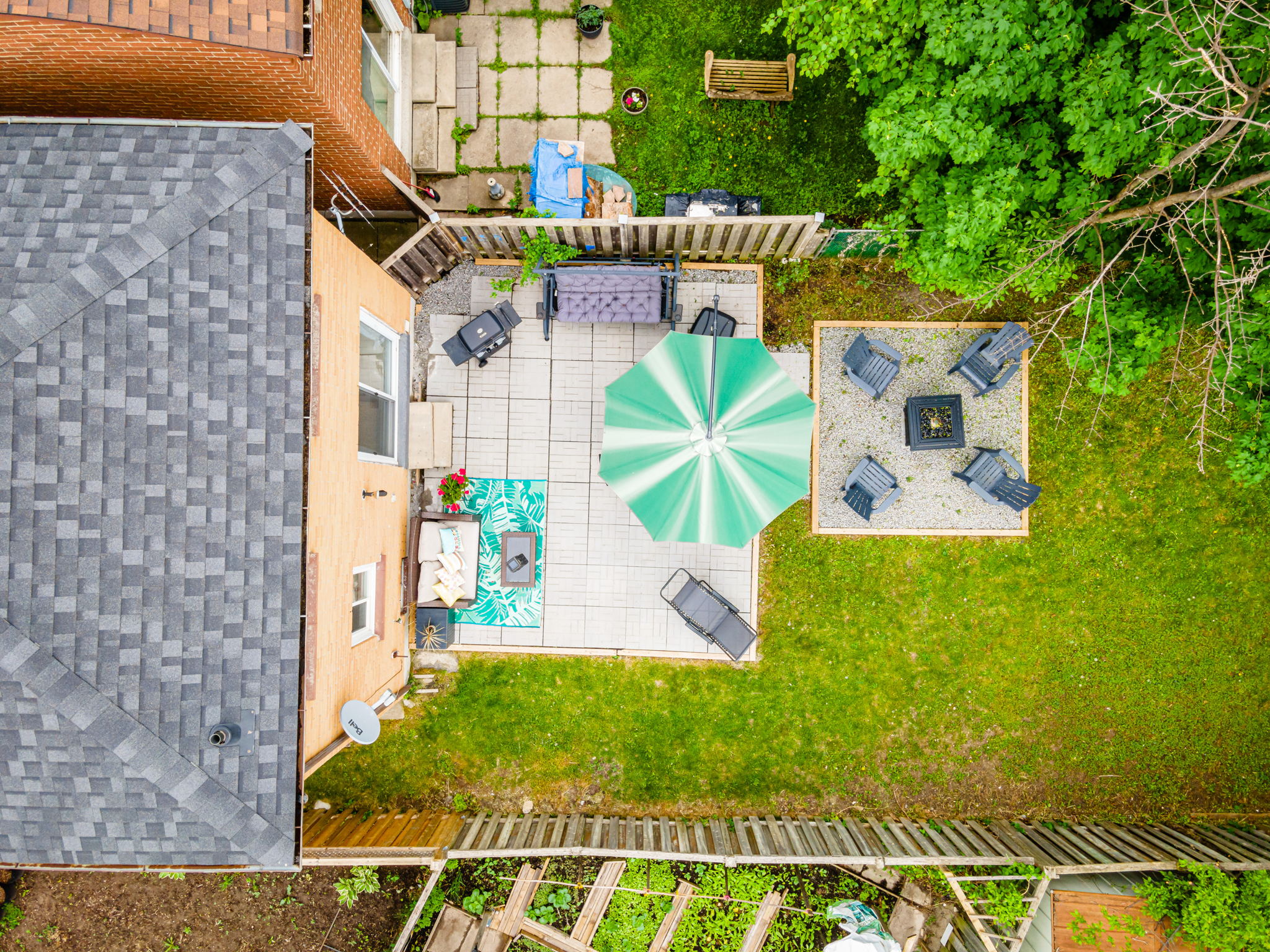 Markham property showcase — delivered property photograph 48