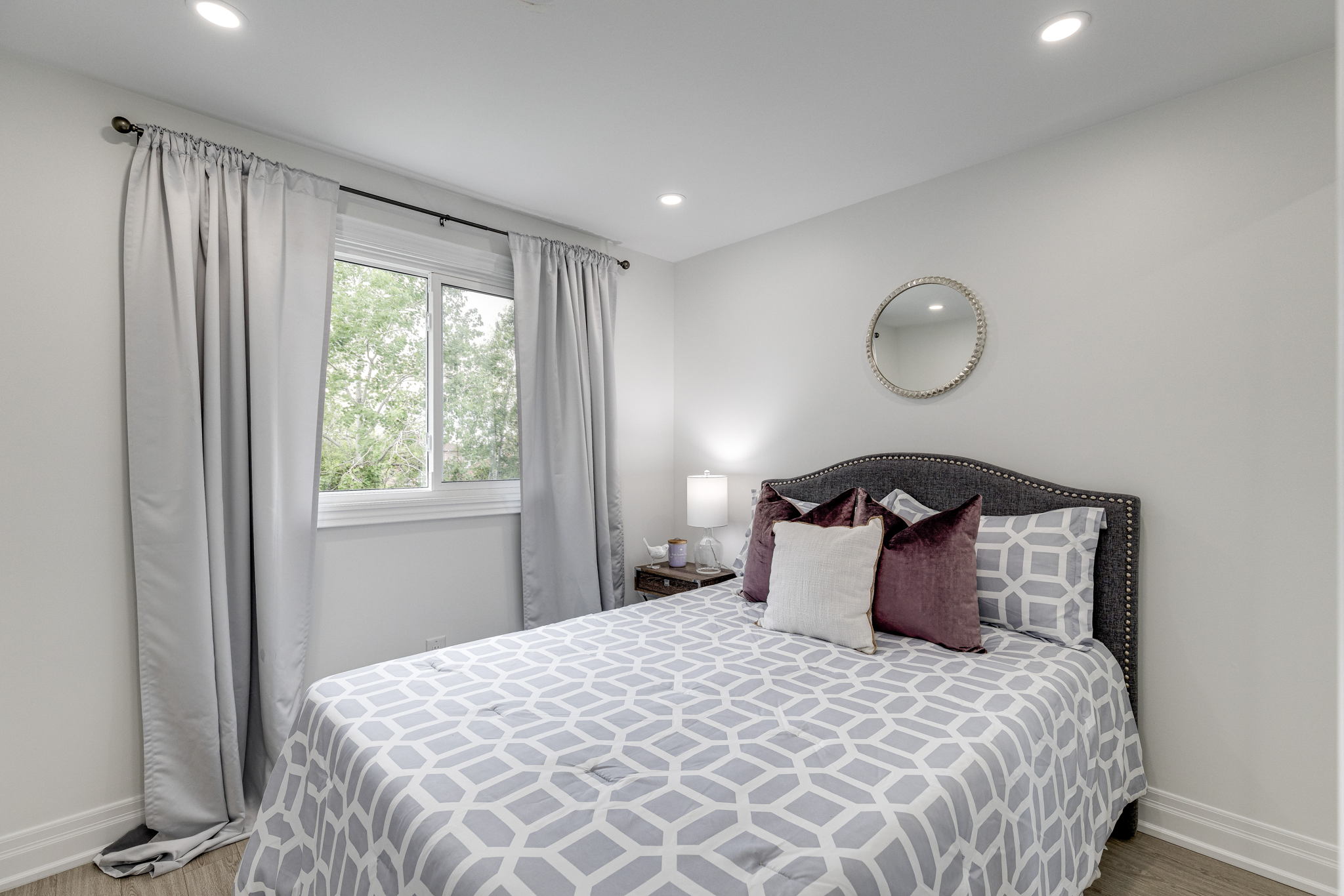 Markham property showcase — delivered property photograph 23