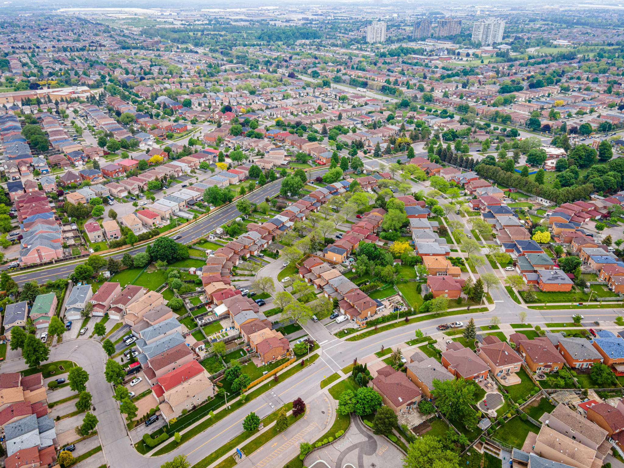 Markham property showcase — delivered property photograph 47