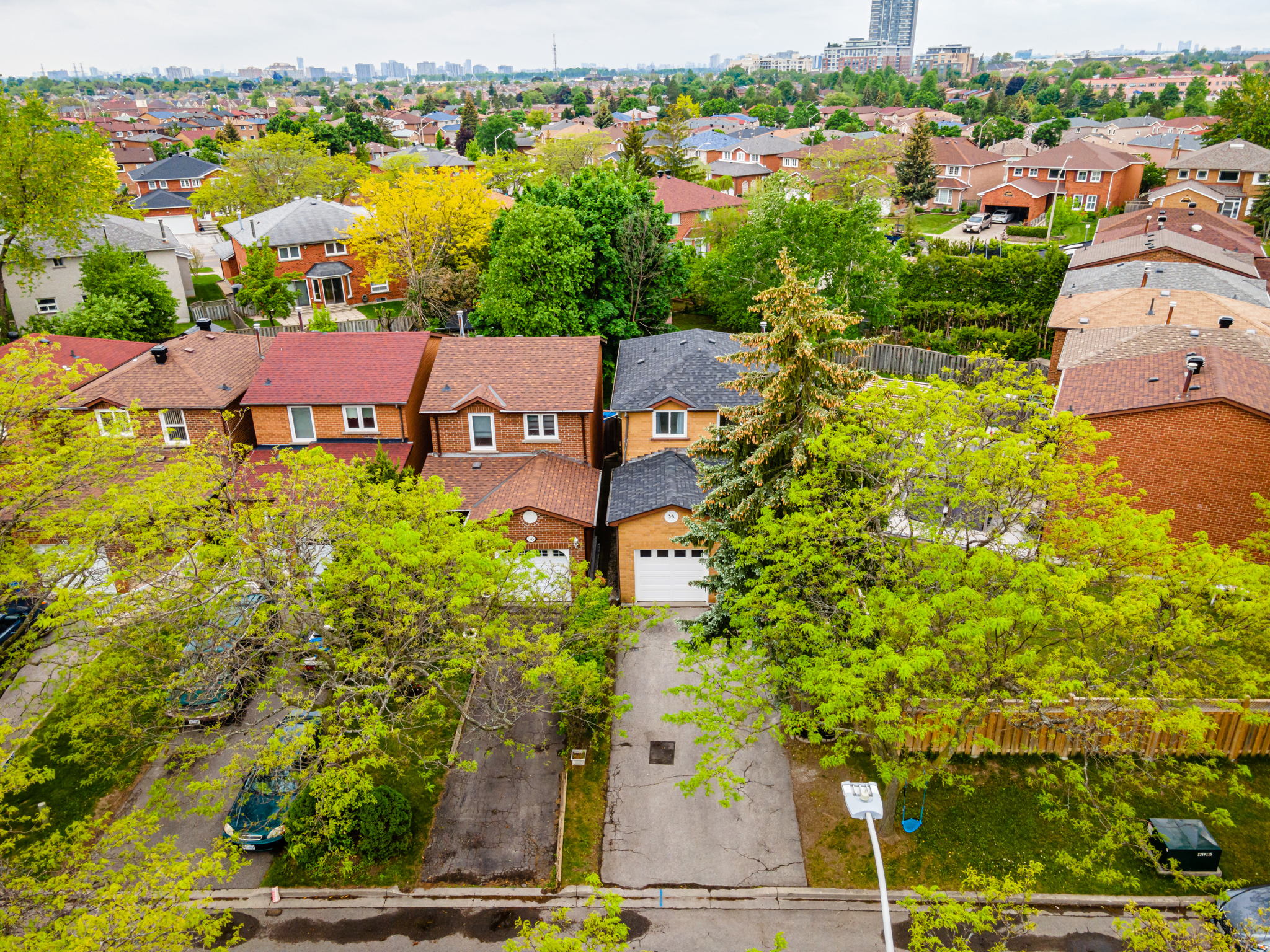 Markham property showcase — delivered property photograph 40
