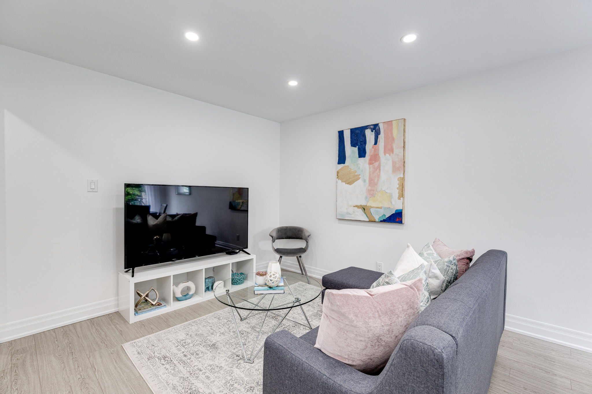Markham property showcase — delivered property photograph 10