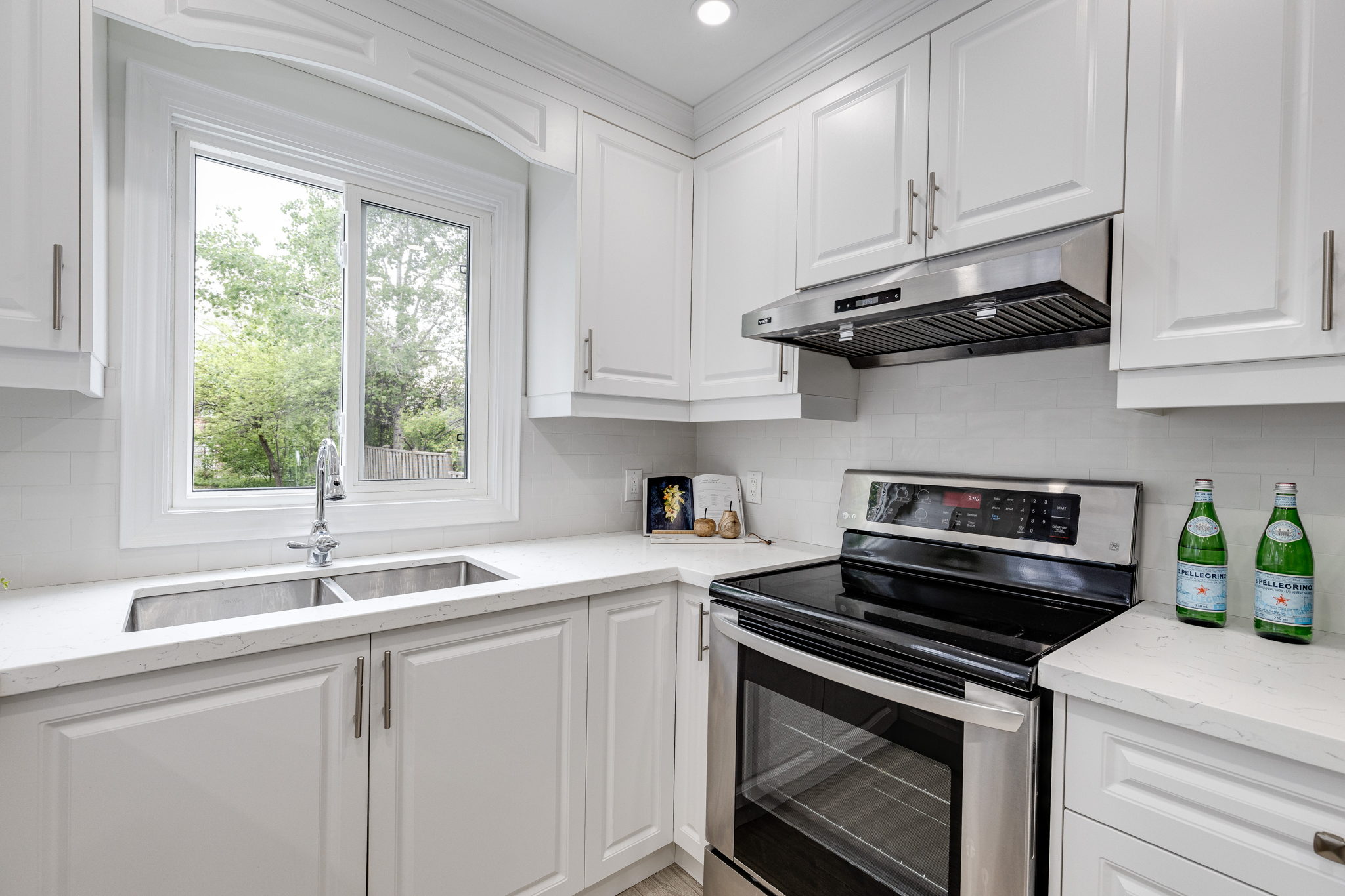 Markham property showcase — delivered property photograph 20