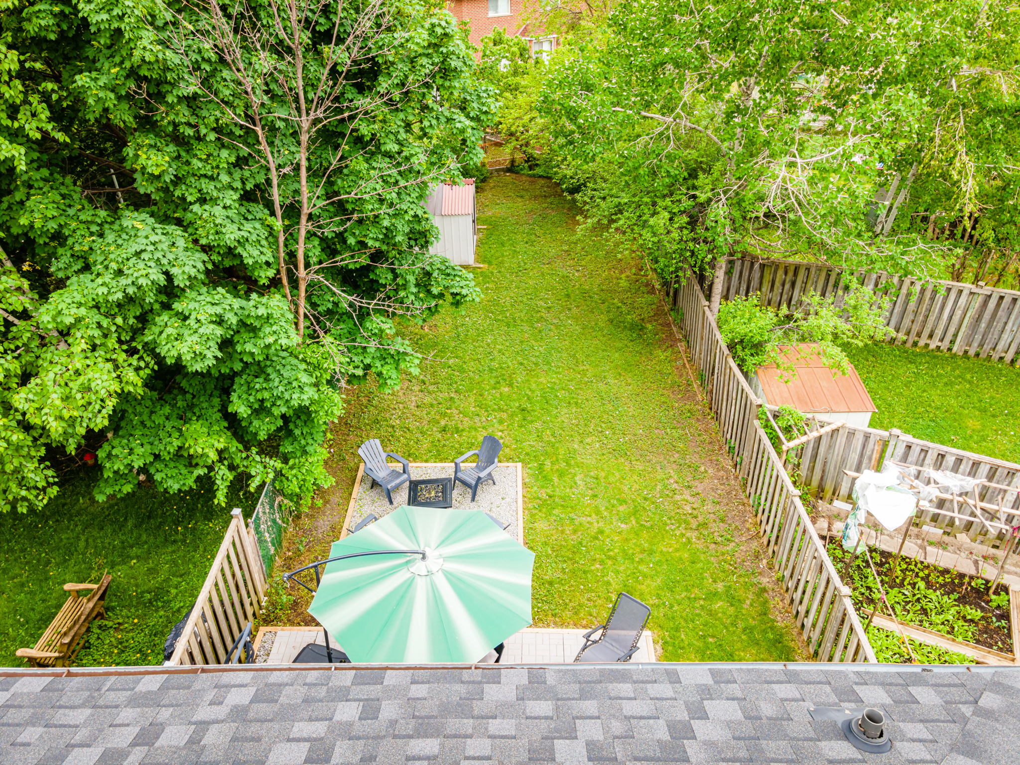 Markham property showcase — delivered property photograph 49