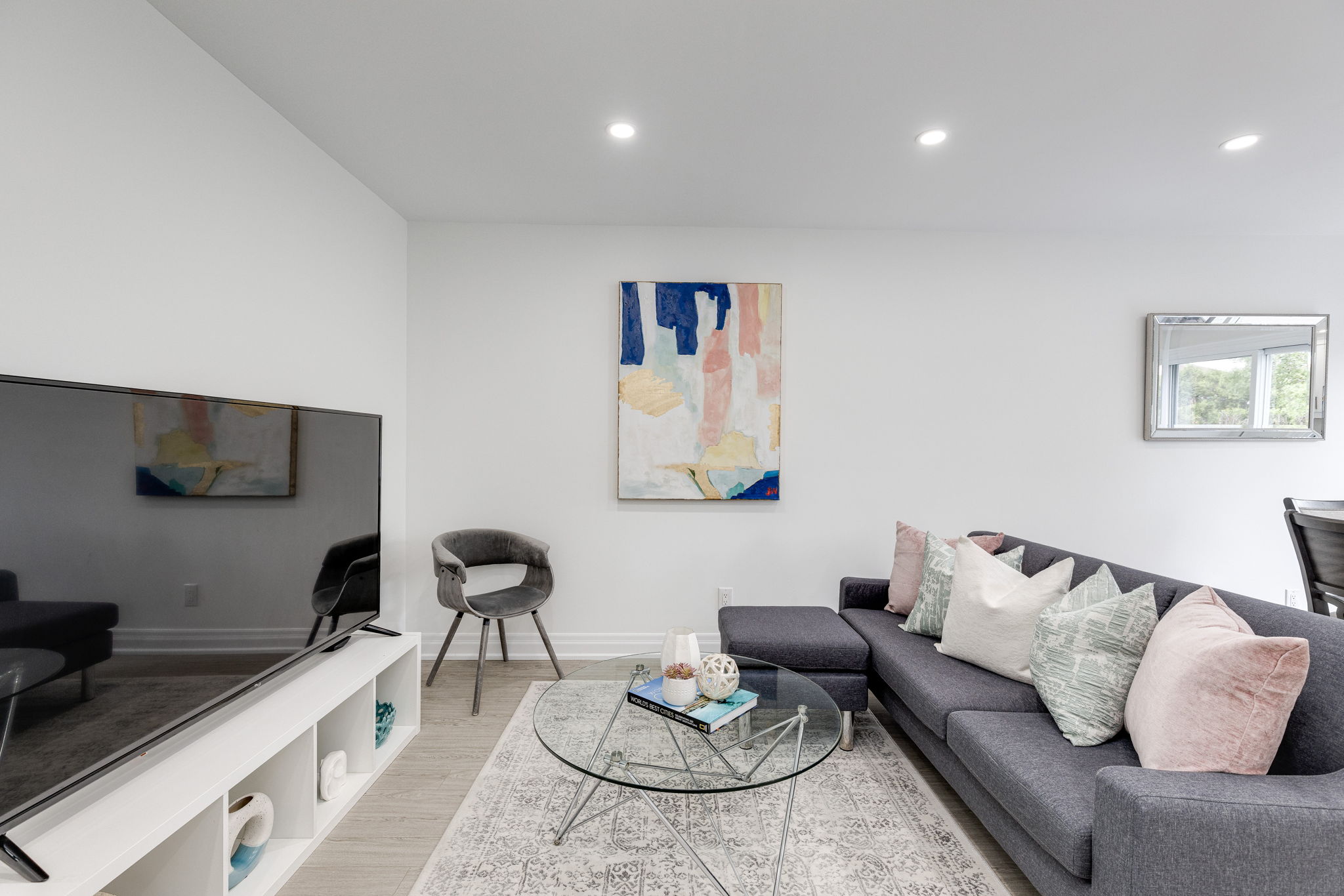 Markham property showcase — delivered property photograph 9