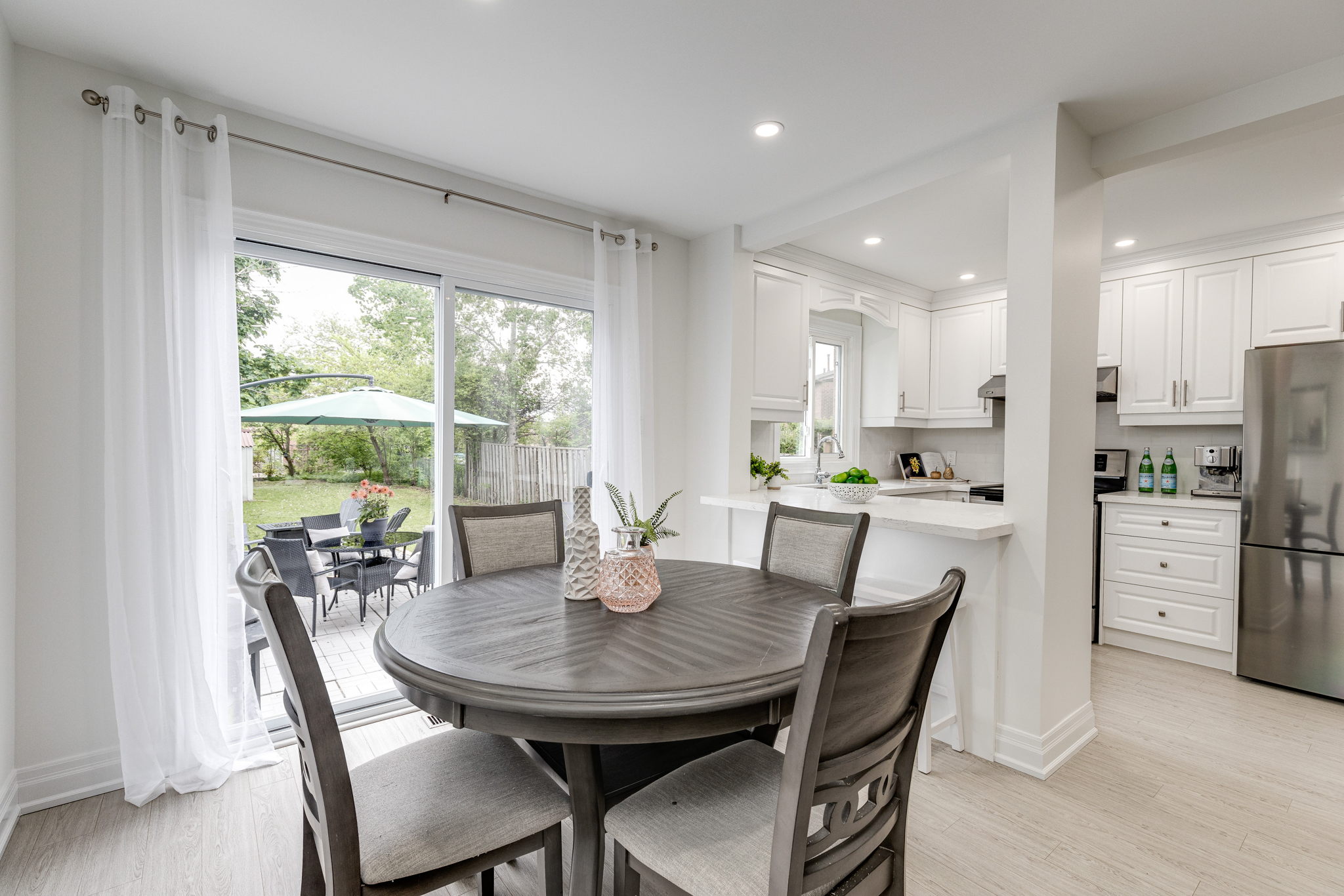 Markham property showcase — delivered property photograph 13